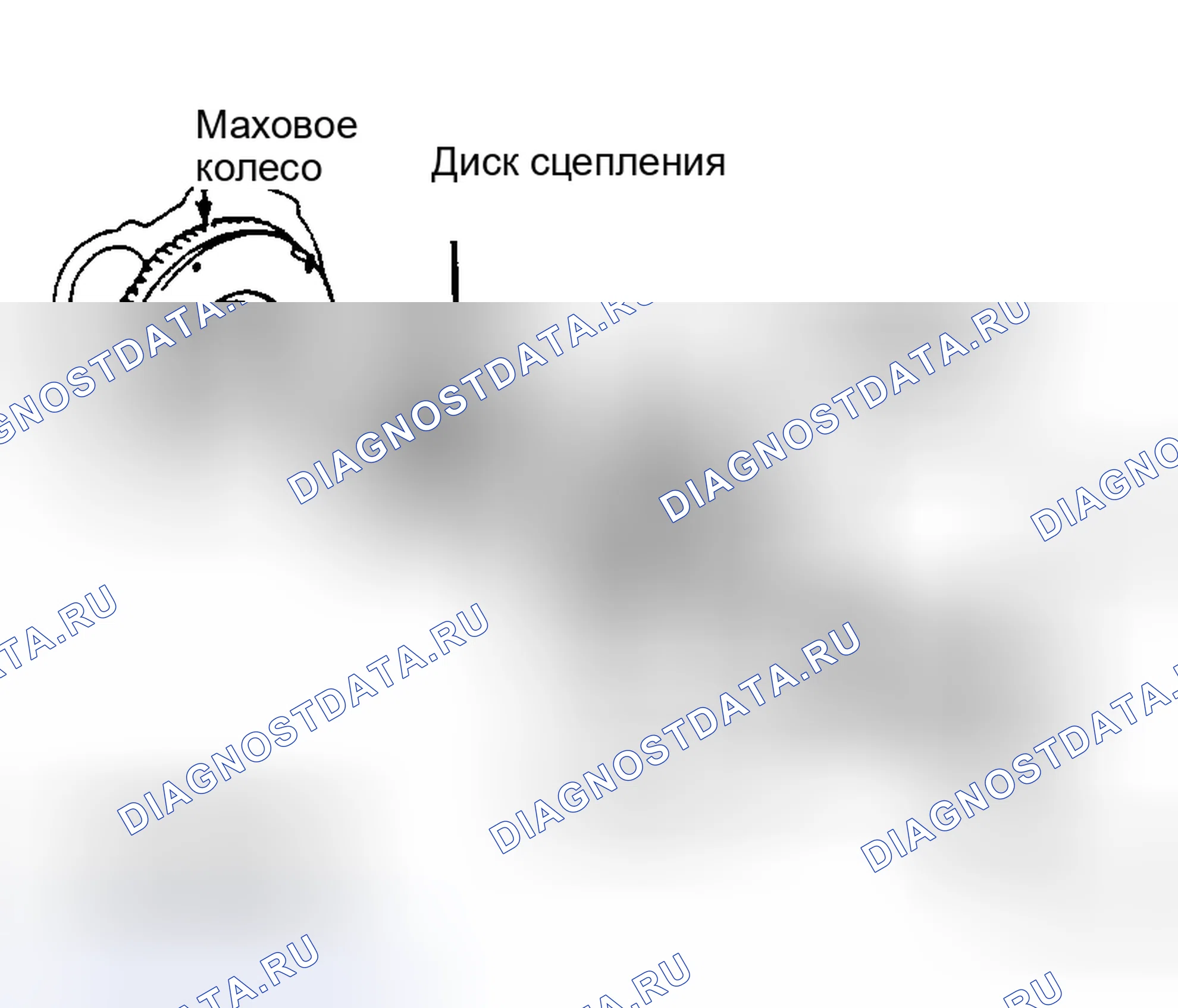 Рис. 2. Toyota MR2 W20