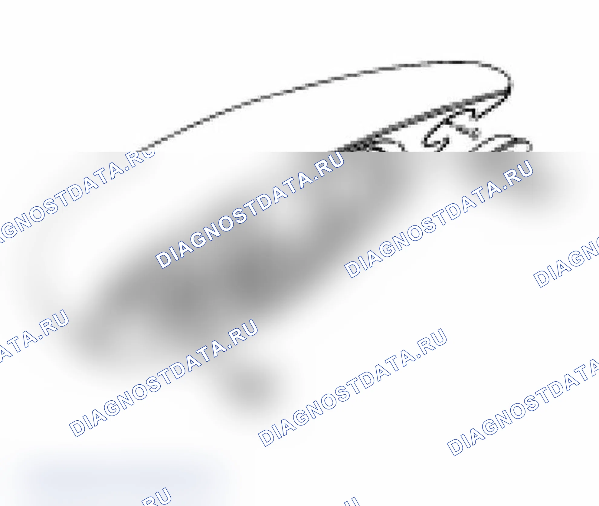 Рис. 23. Porsche 911 GT2 996