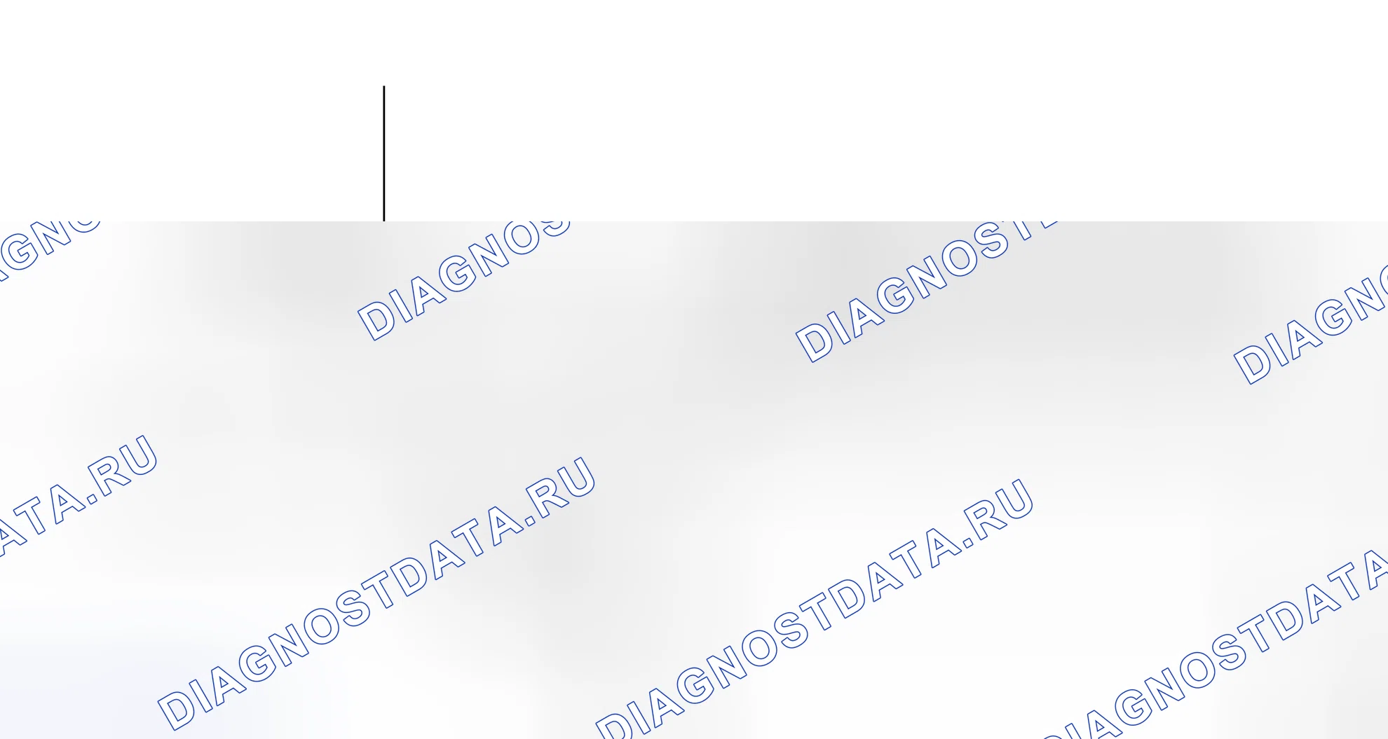 Рис. 498: СХЕМА ВОЖДЕНИЯ С ПОДТВЕРЖДЕНИЕМ. Honda Accord IV