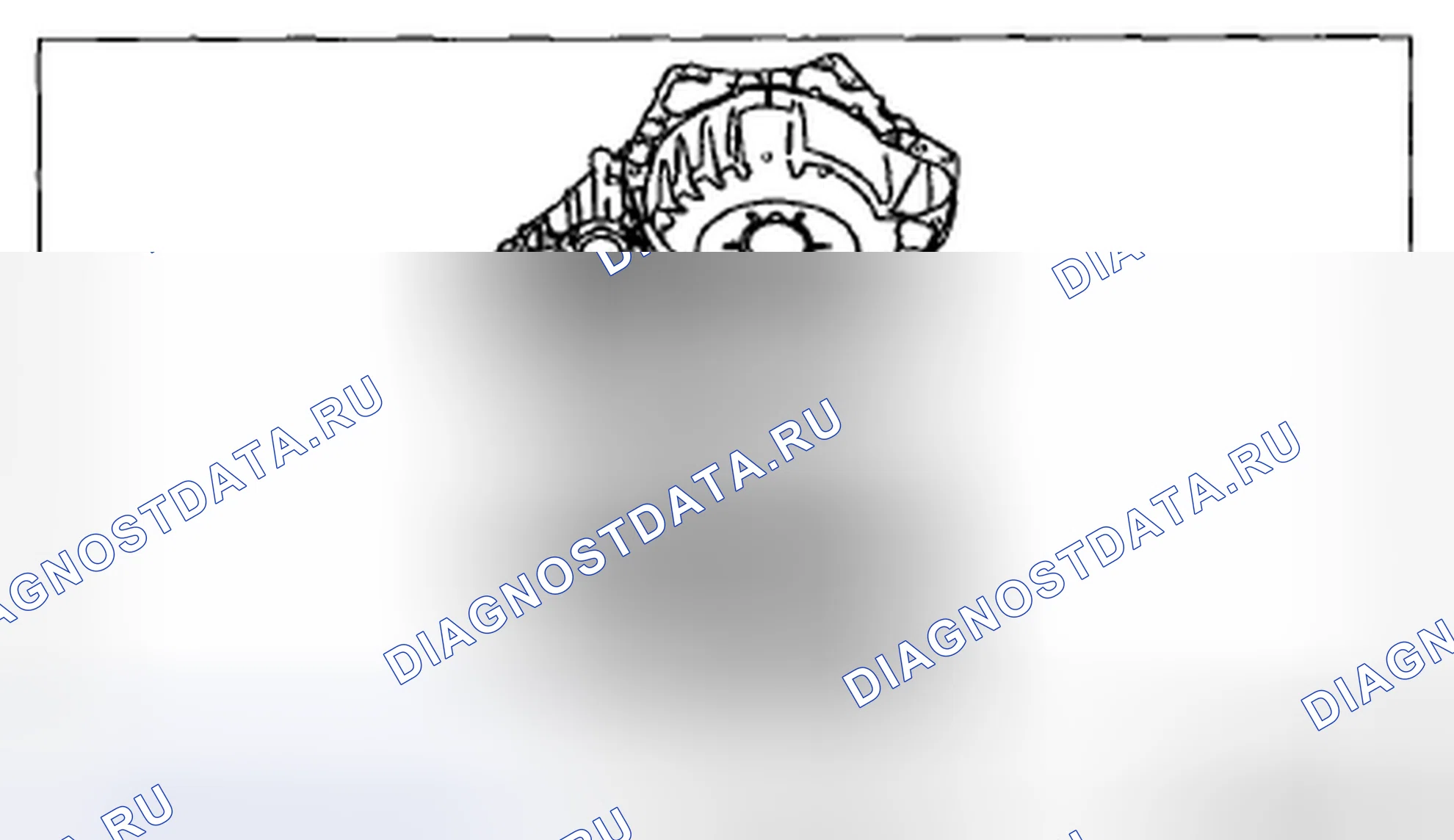 Рис. 1022. Mazda CX-5 I