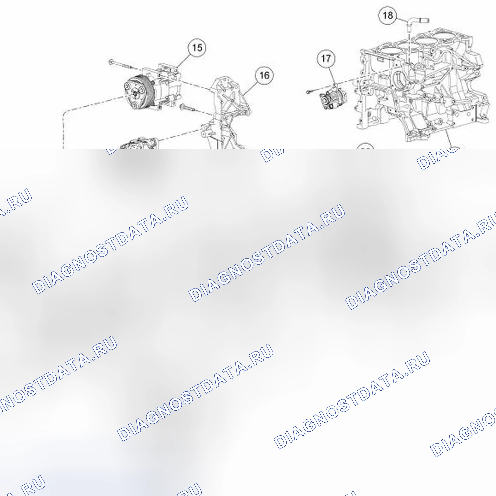 Рис. 31. Ford Ranger II
