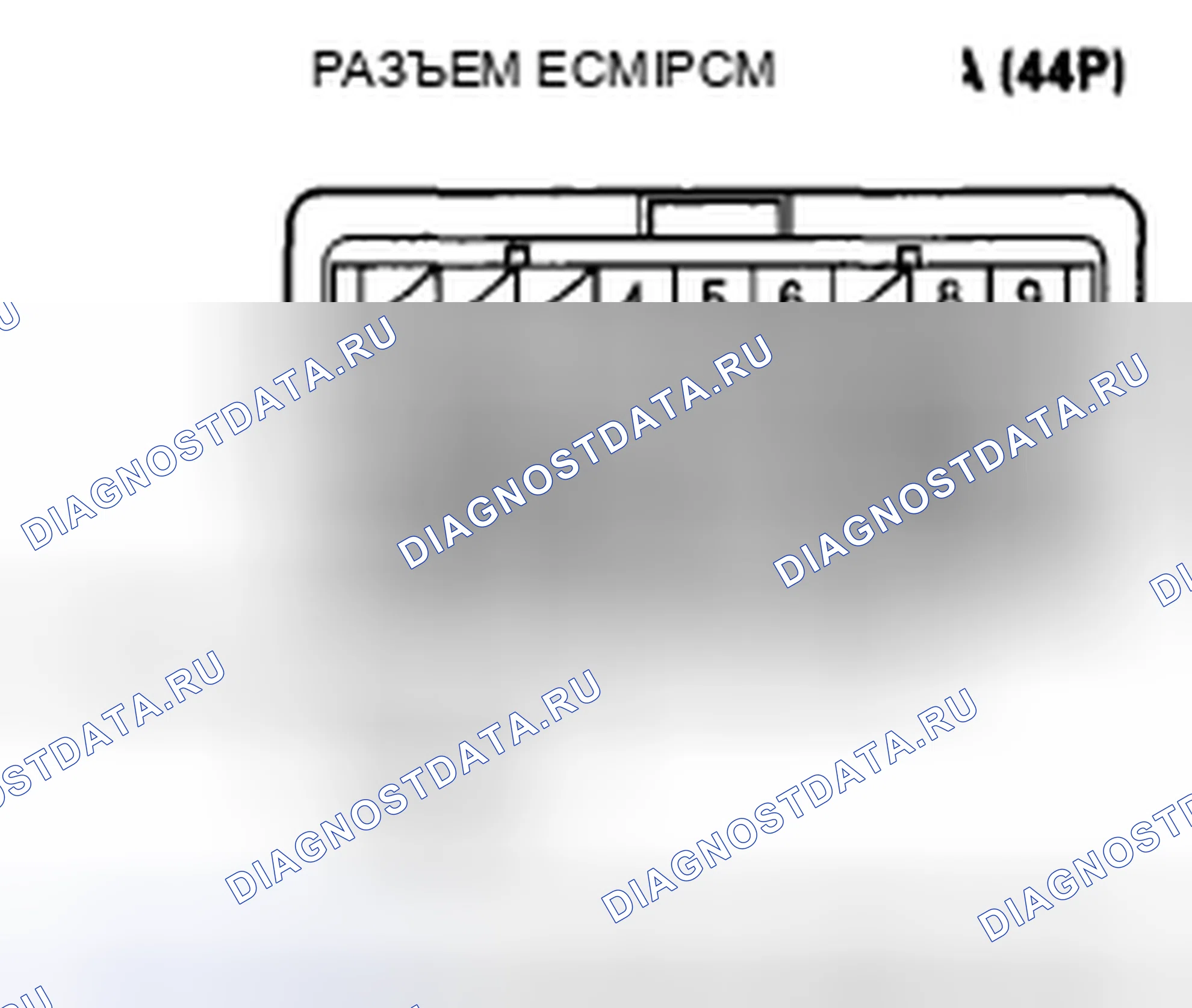 Рис. 245. Acura CSX I