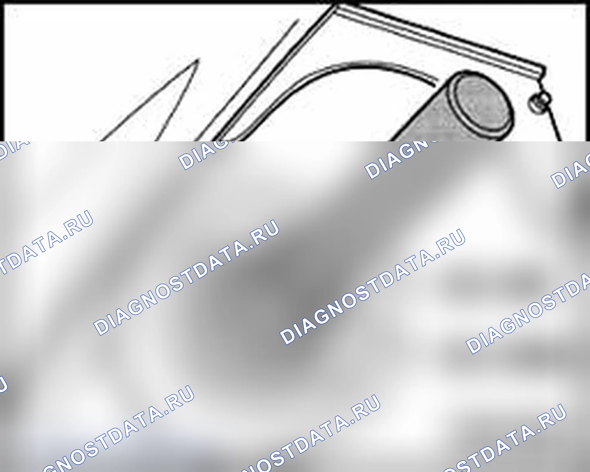 Рис. 505. Audi A4 B6