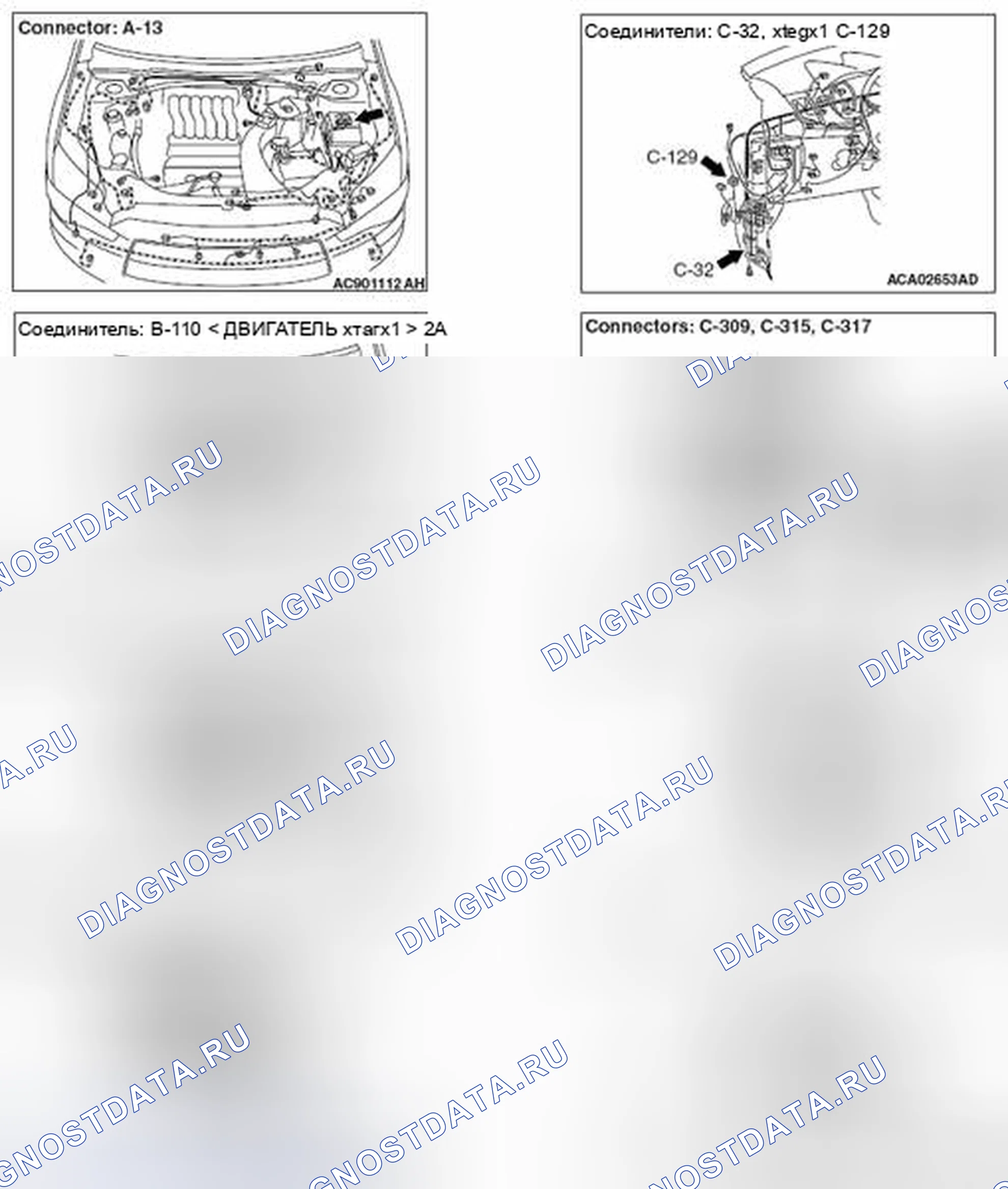 Рис. 4. Honda e:NP1 I