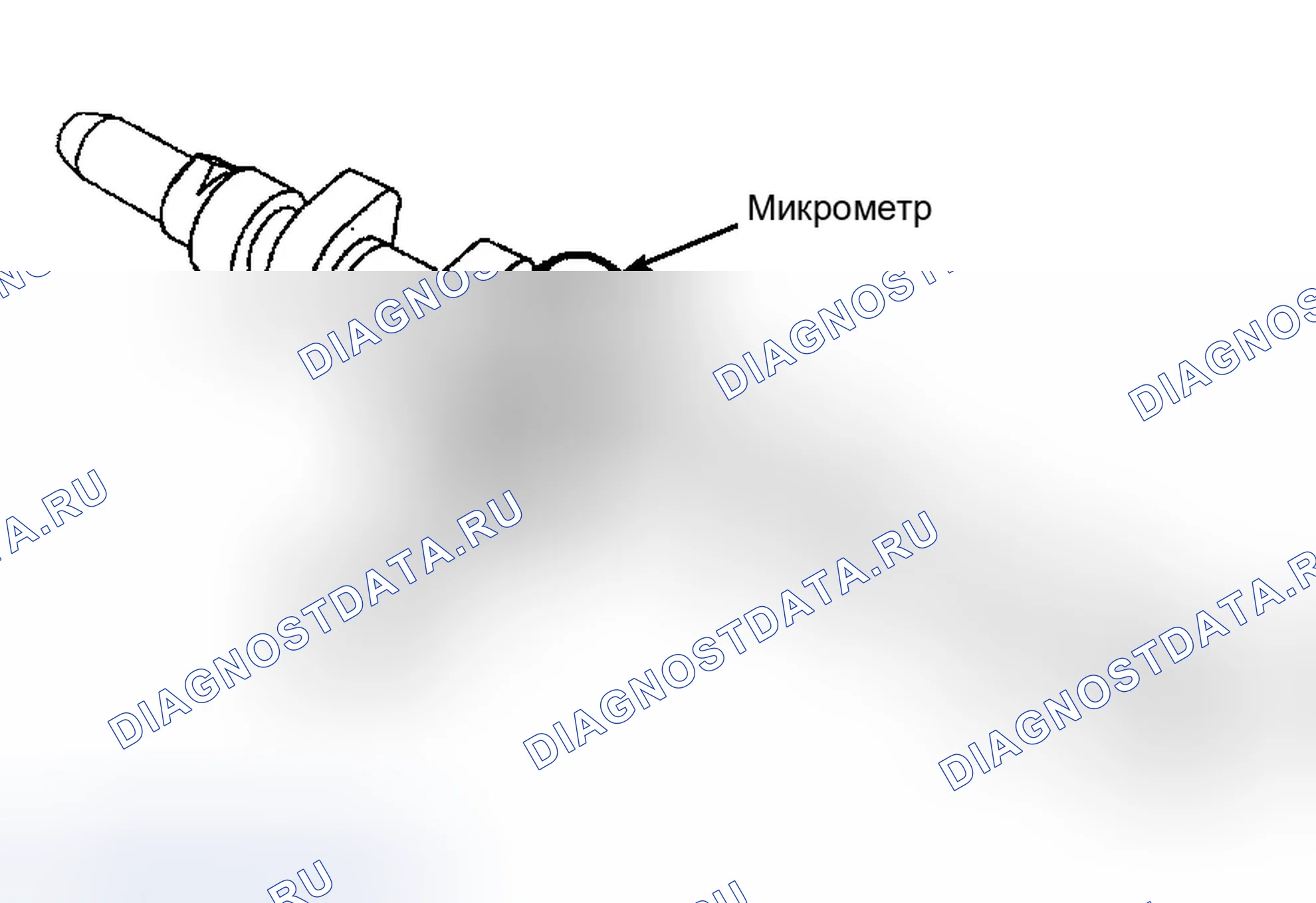 Рис. 190. Jaguar S-type I