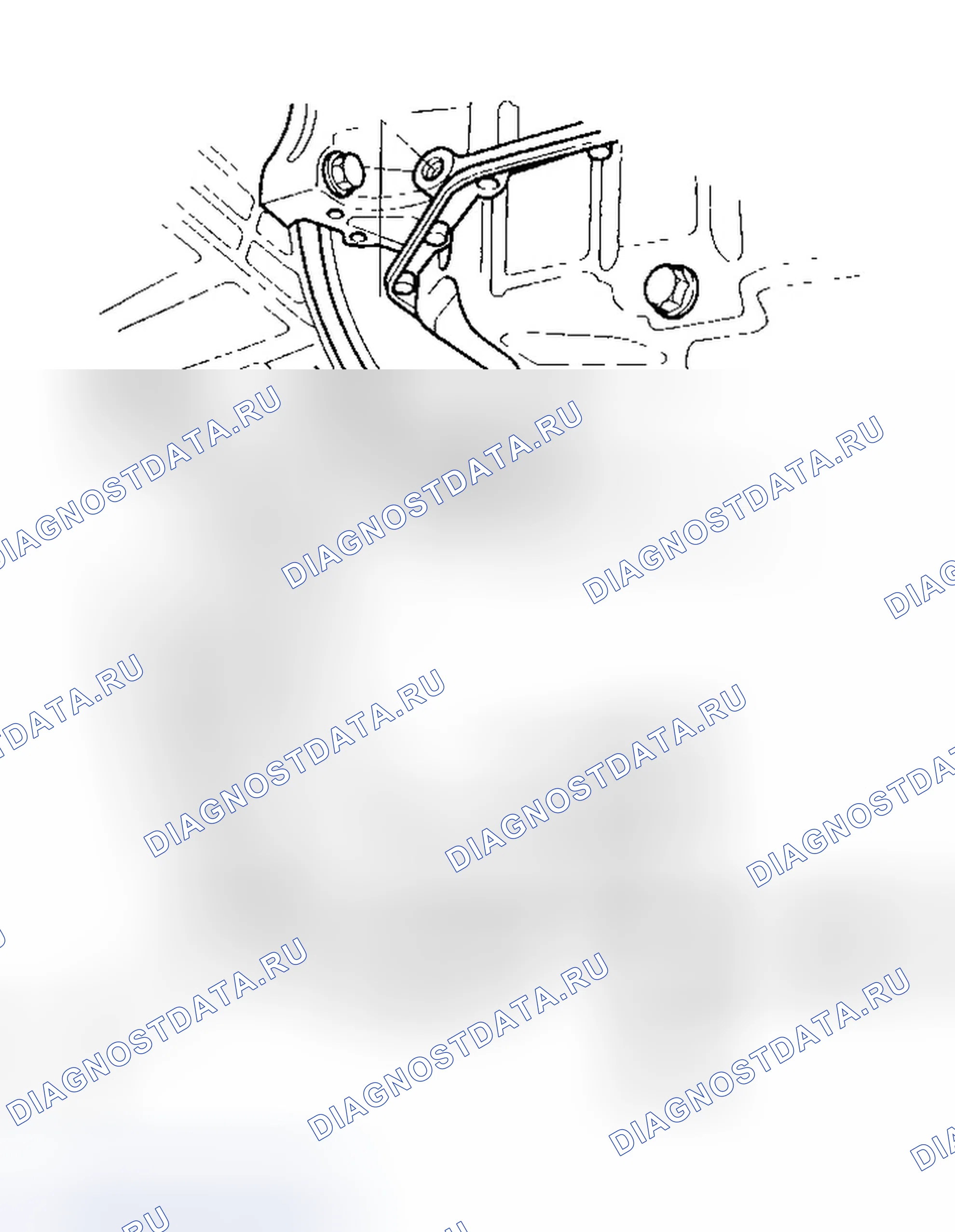 Рис. 91. Honda Element YH2