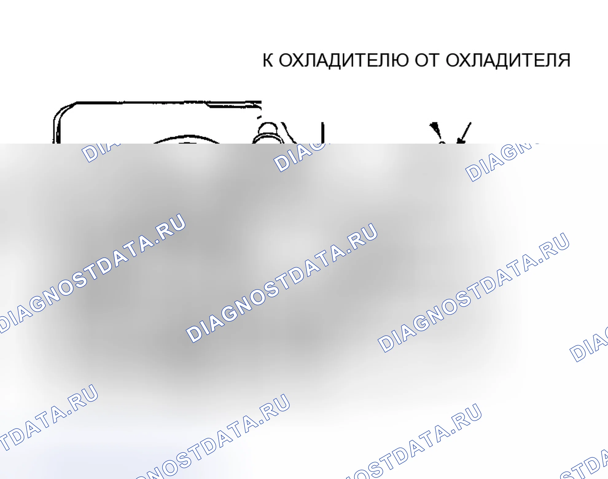 Рис. 1407. Mazda MX-5 NA