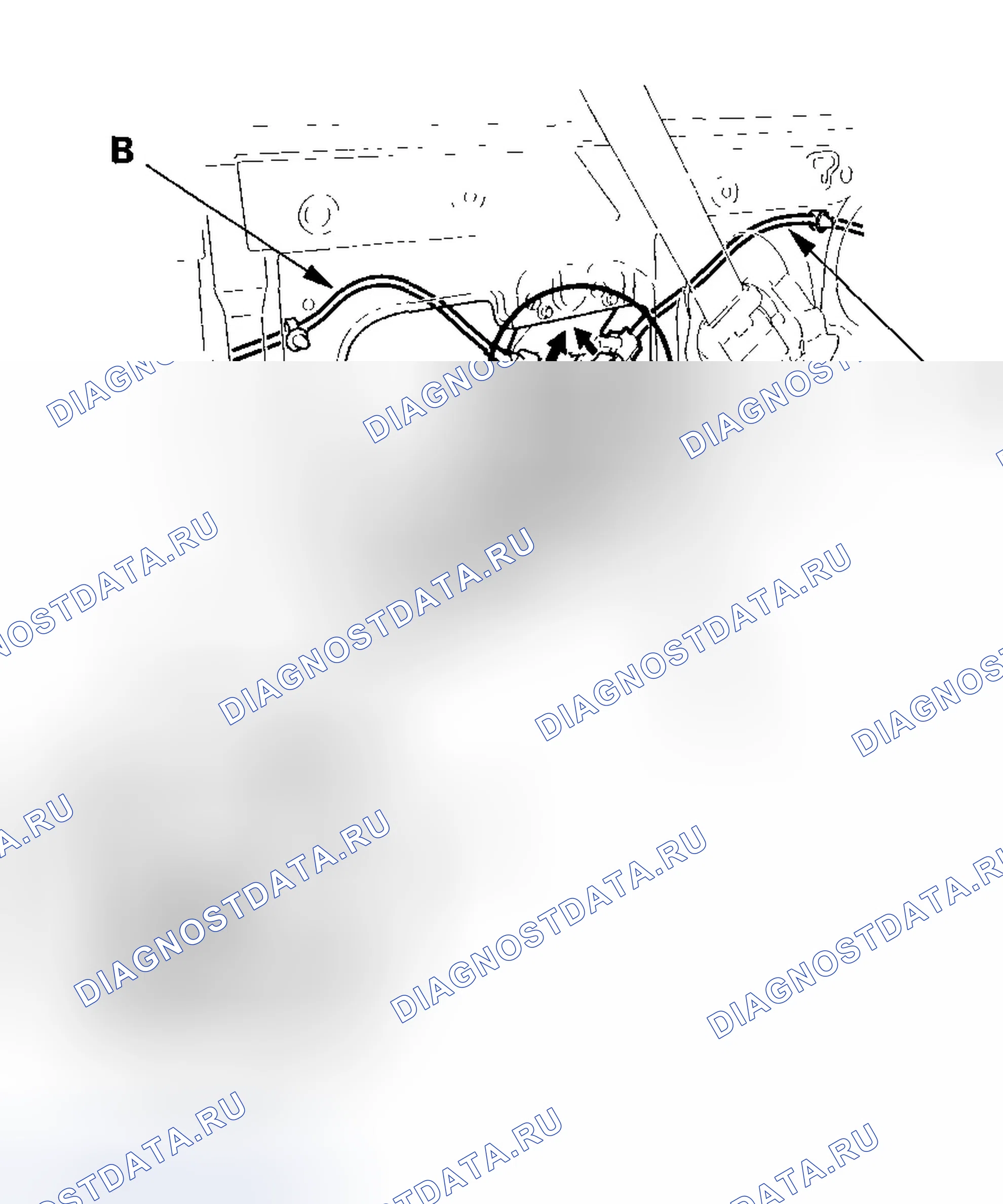 Рис. 95. Honda Odyssey I