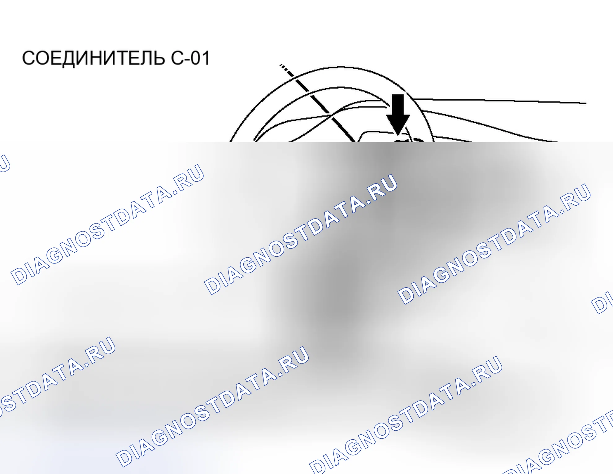 Рис. 6. Mitsubishi Lancer Evolution IX