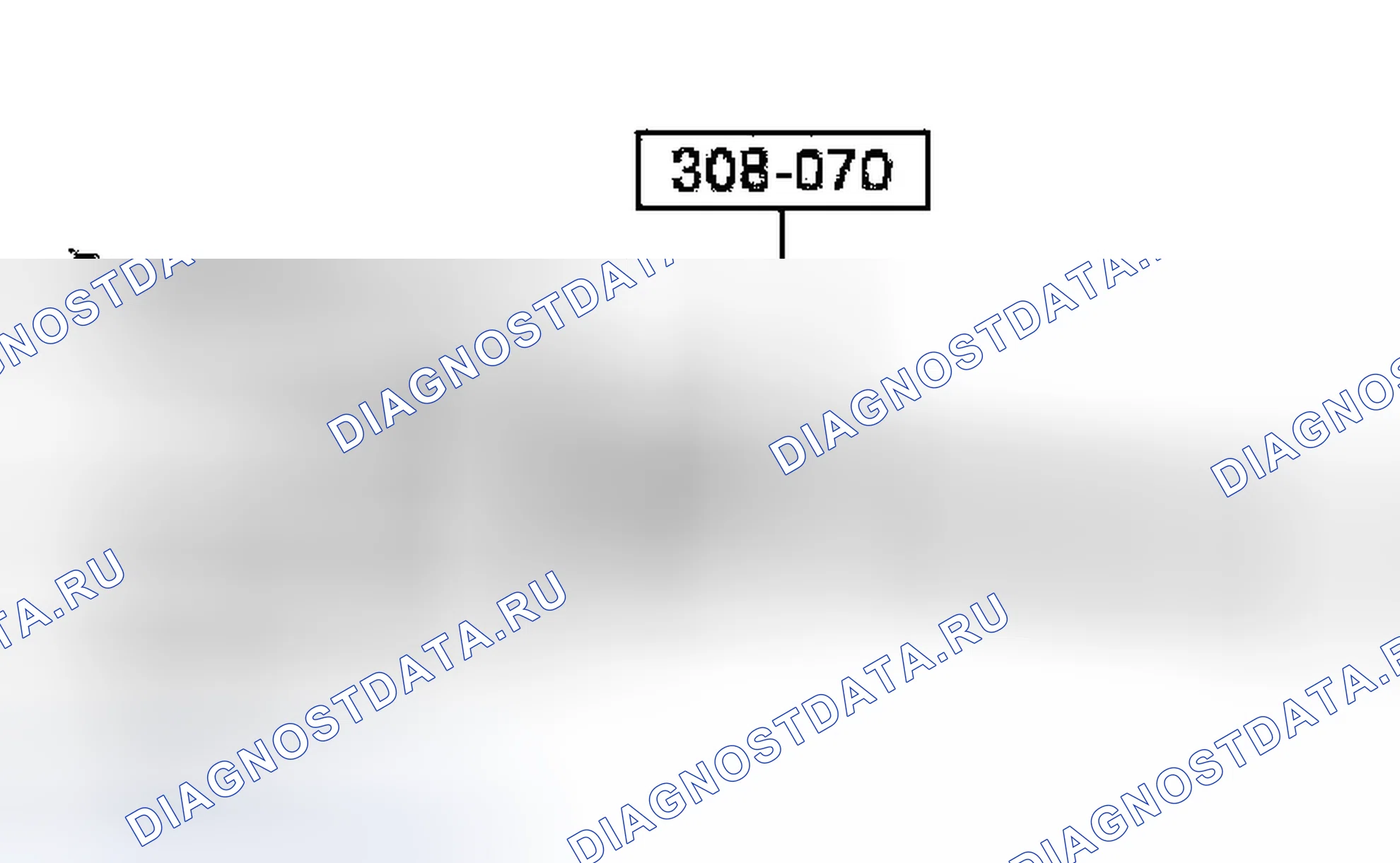 Рис. 127. Ford Econoline E250 
