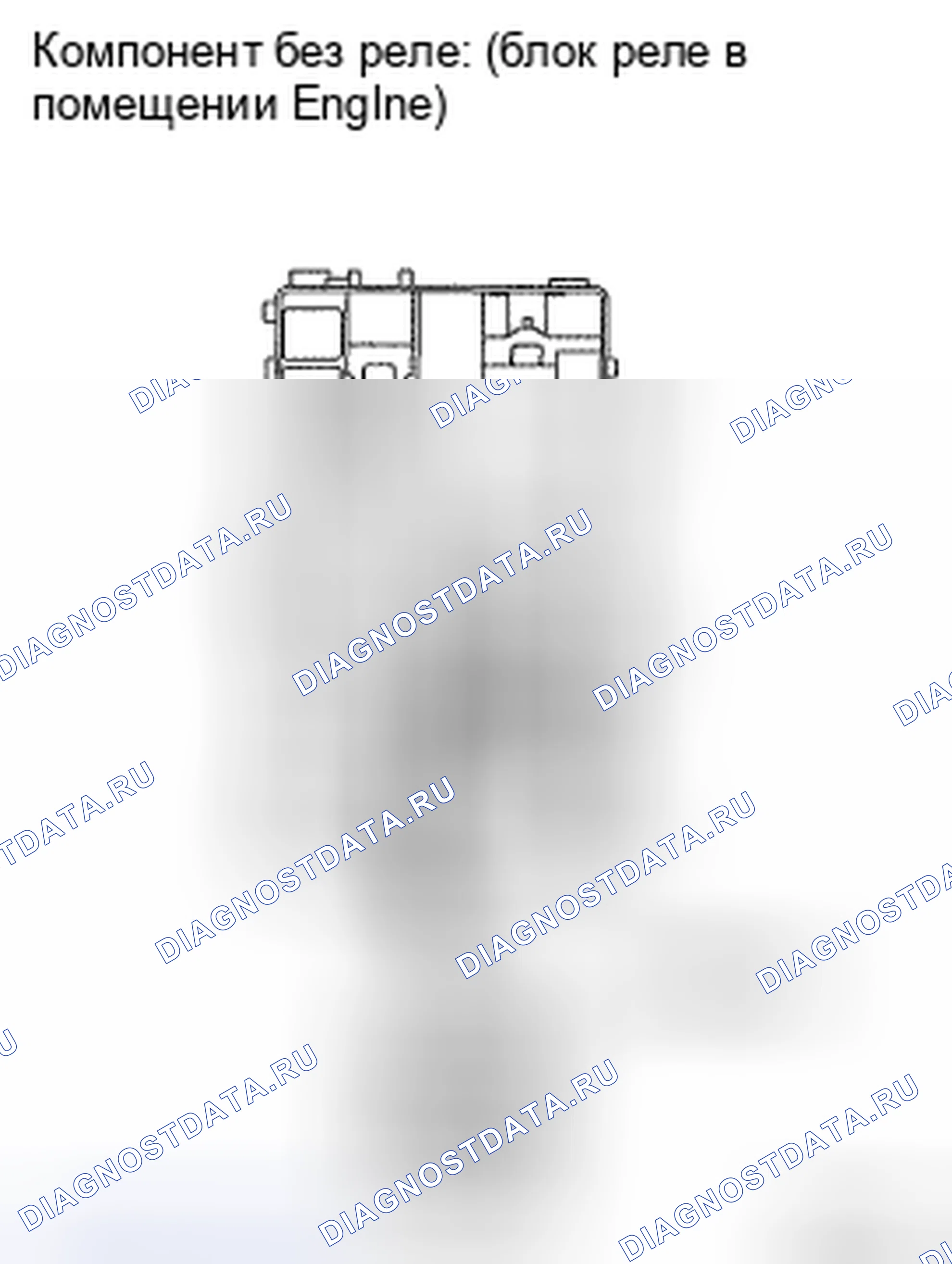 Рис. 44. Toyota Land Cruiser 200