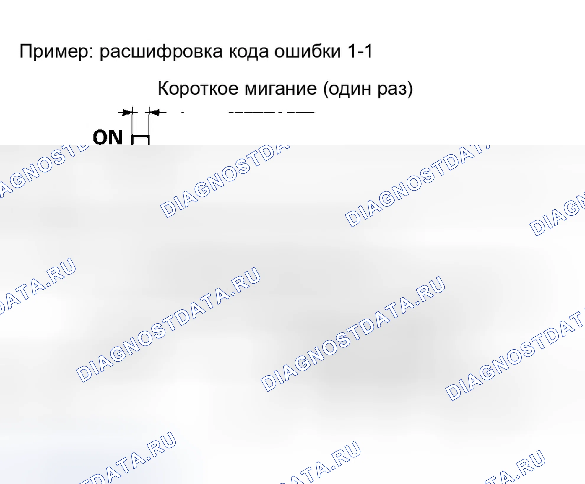 Рис. 322. Honda Odyssey I