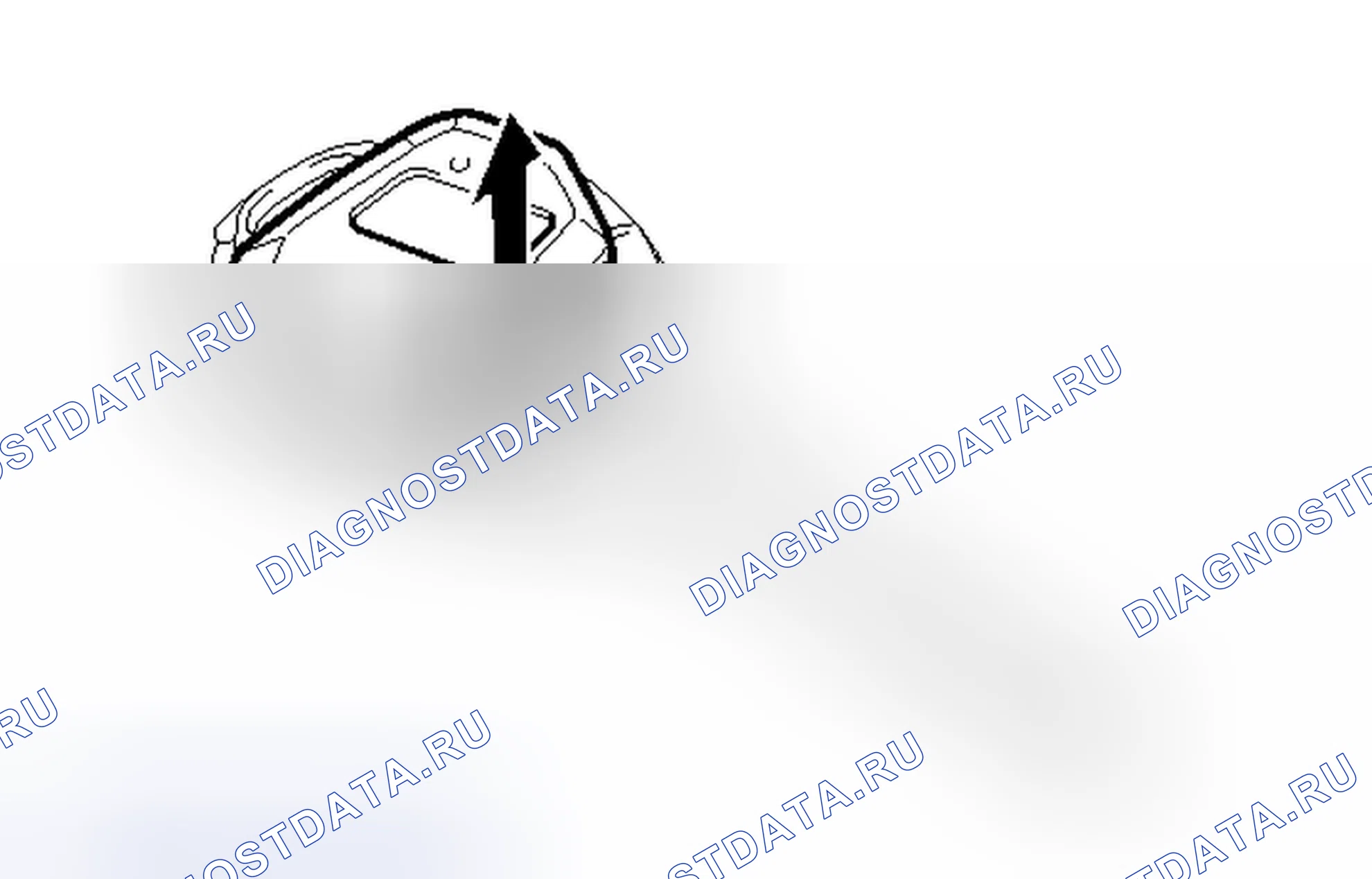 Рис. 18. Kia Soul III