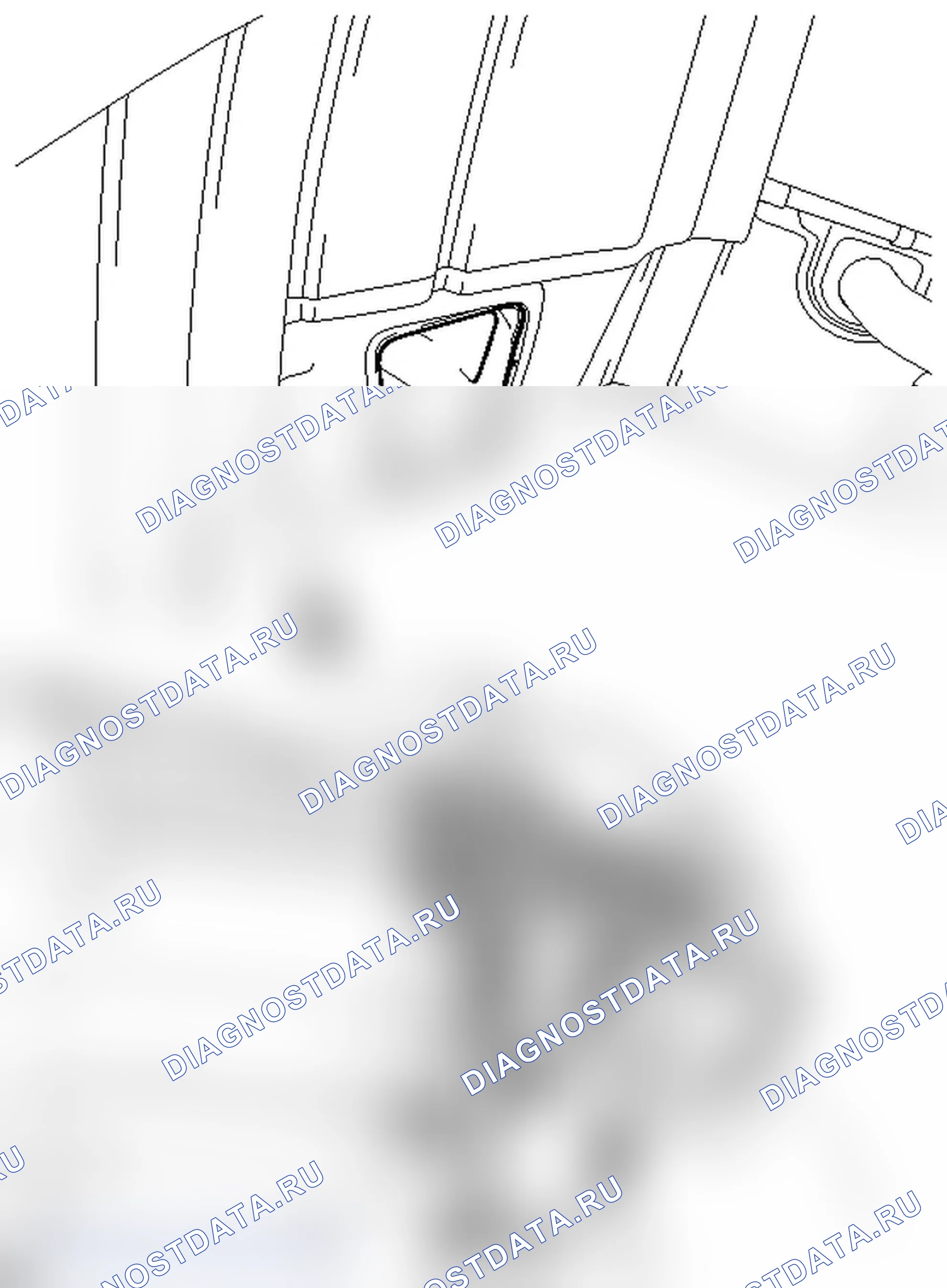 Рис. 46. Lexus IS F I