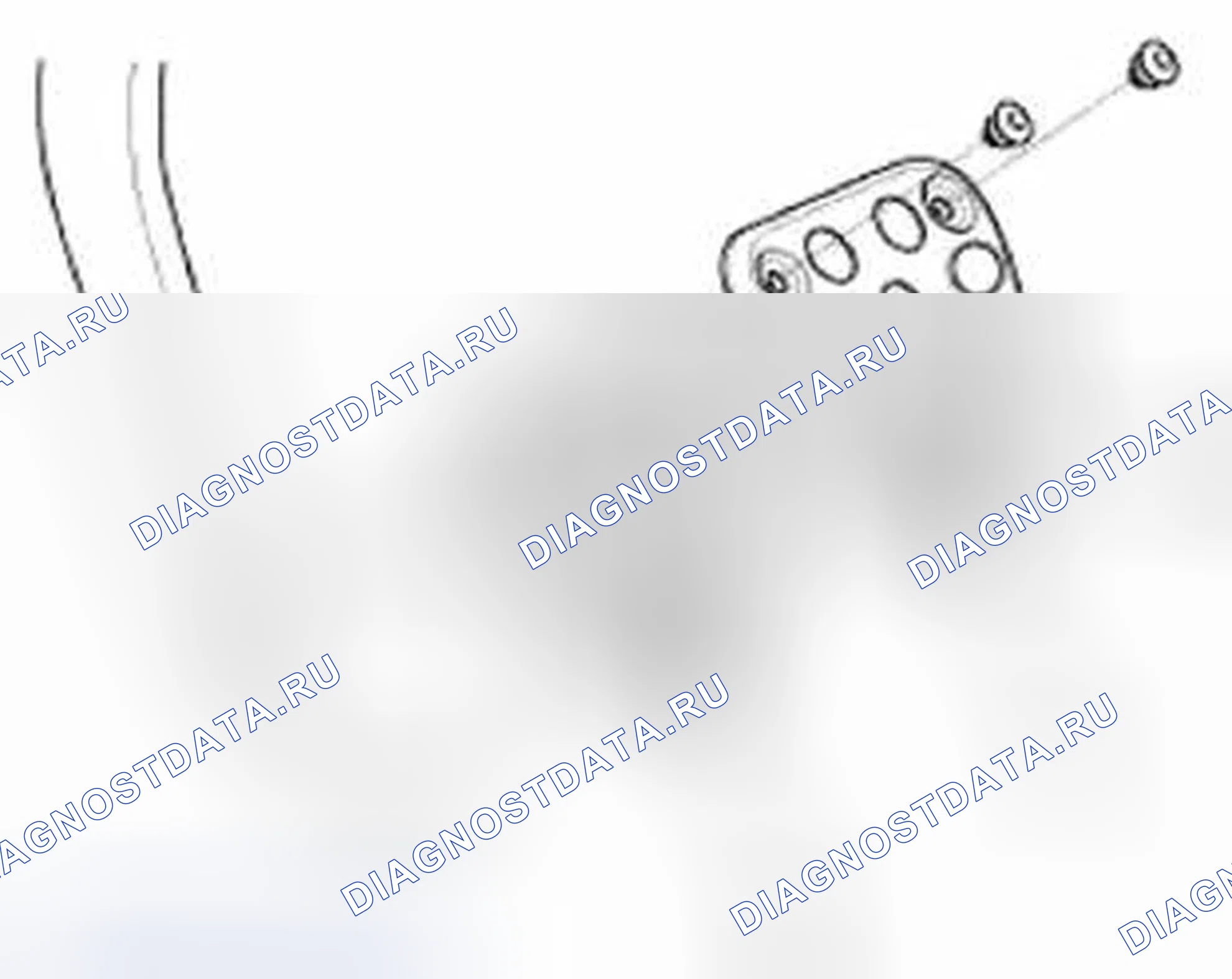 Рис. 20. Honda Civic IX