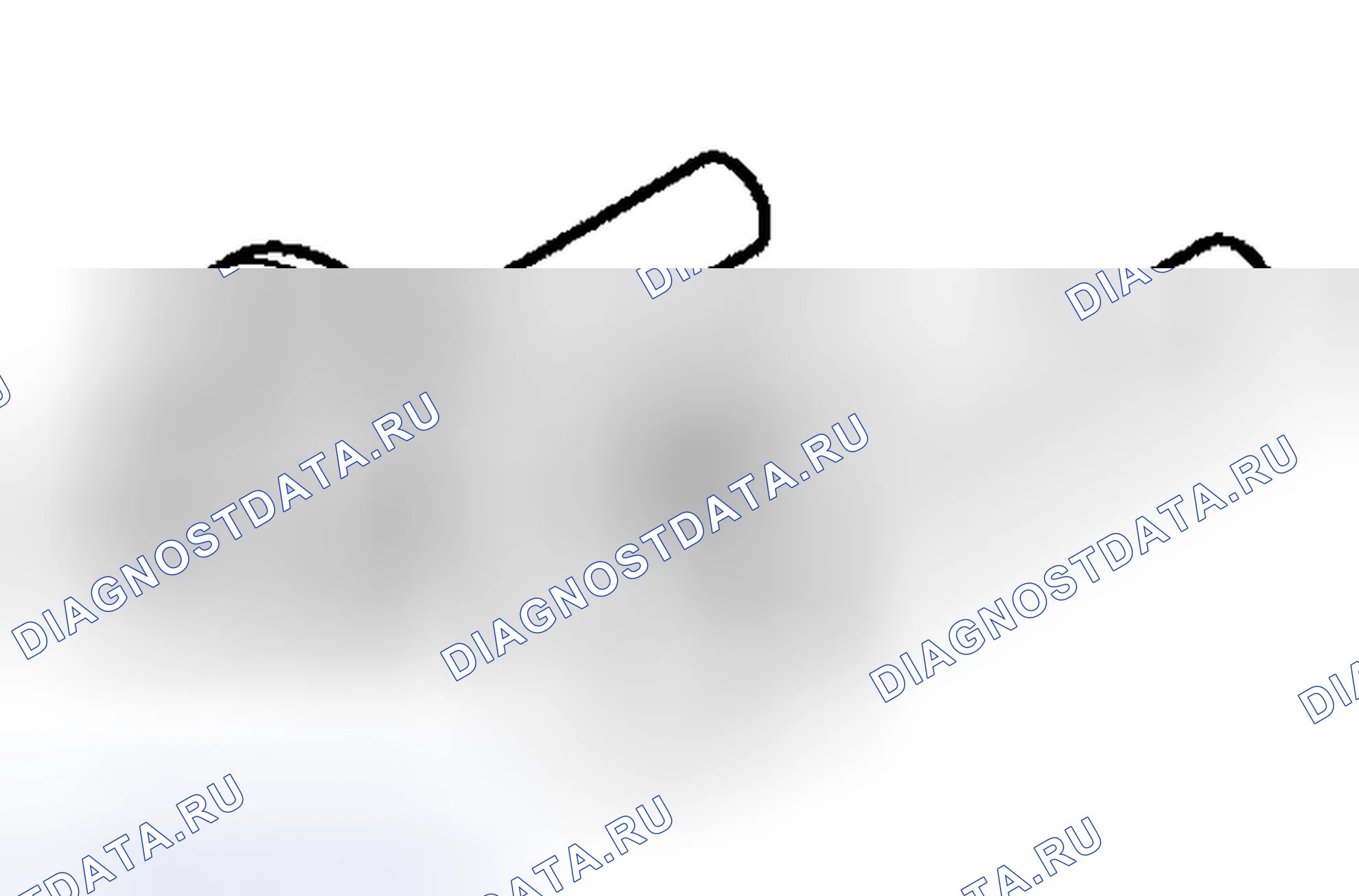 Рис. 314. Honda Envix I
