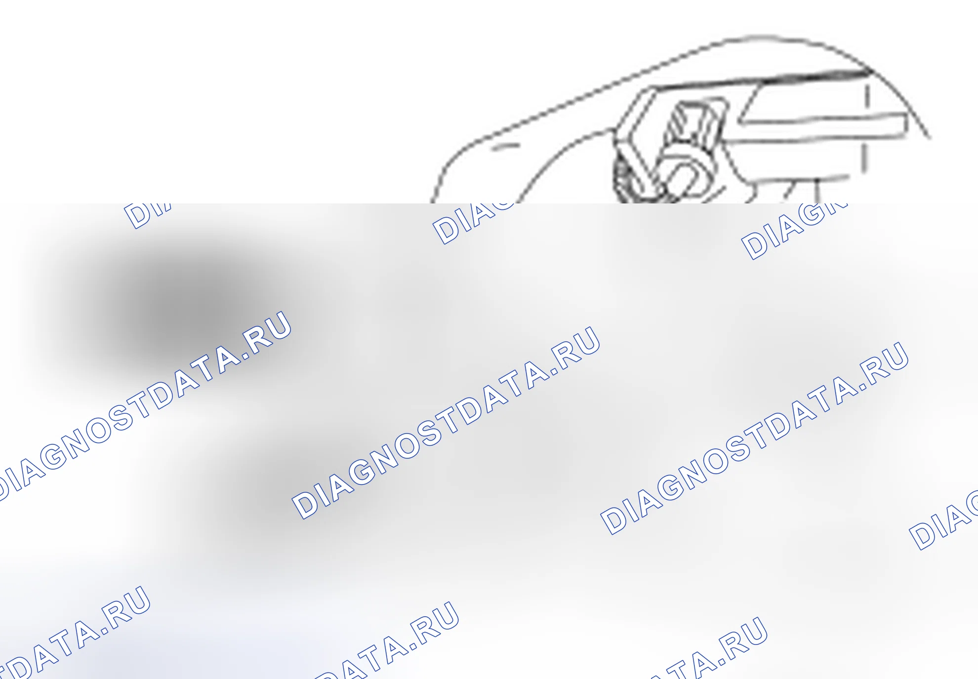Рис. 144. Ford F-150 XII