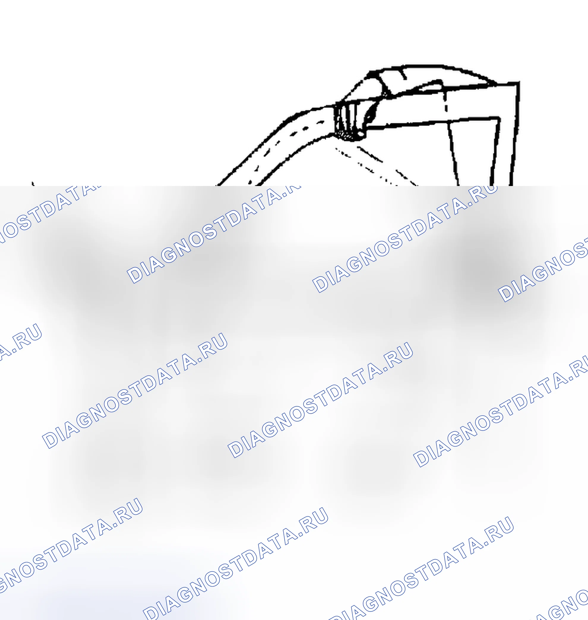 Рис. 13. Geely Monjaro I