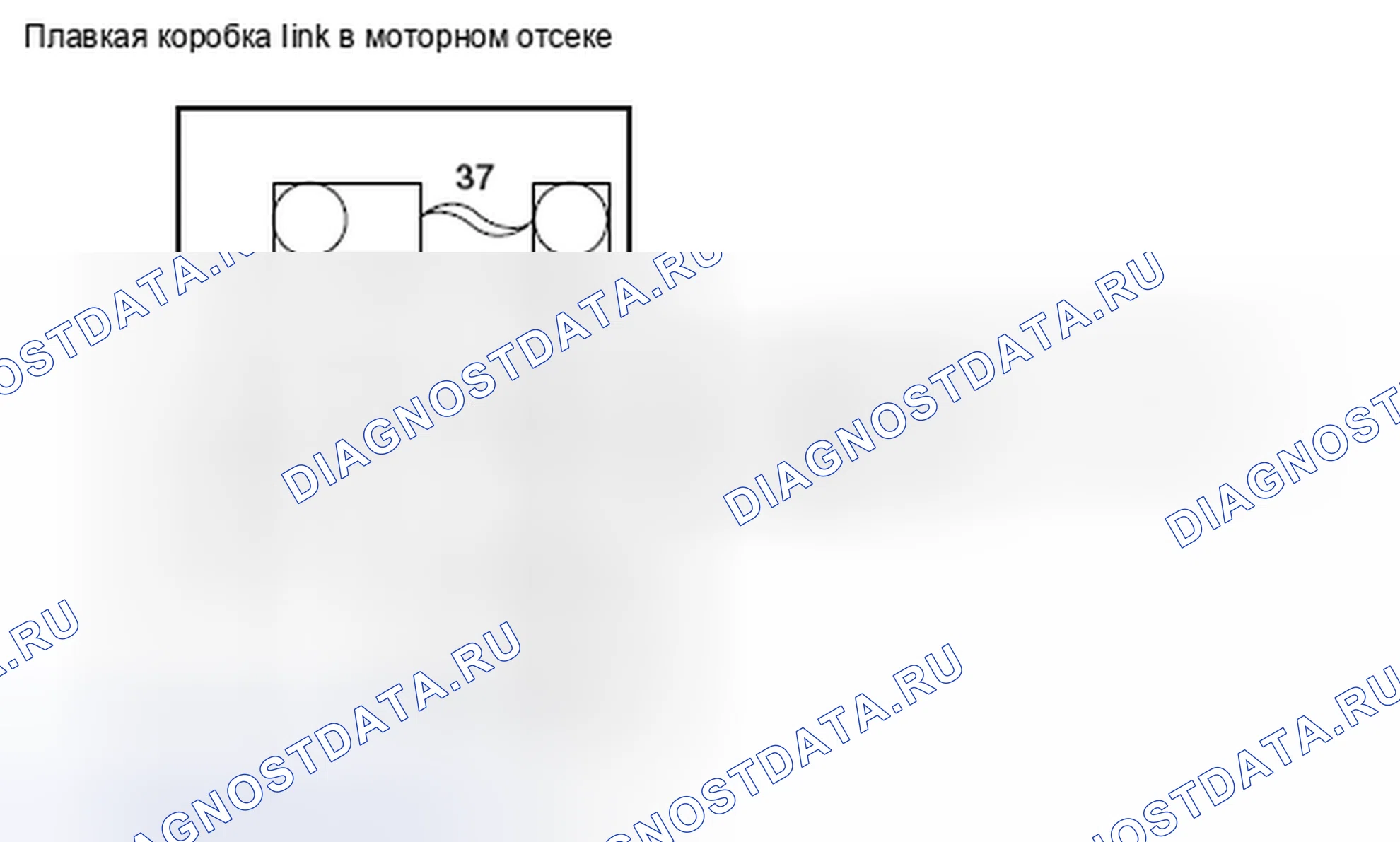 Рис. 146. Mazda MX-5 NB