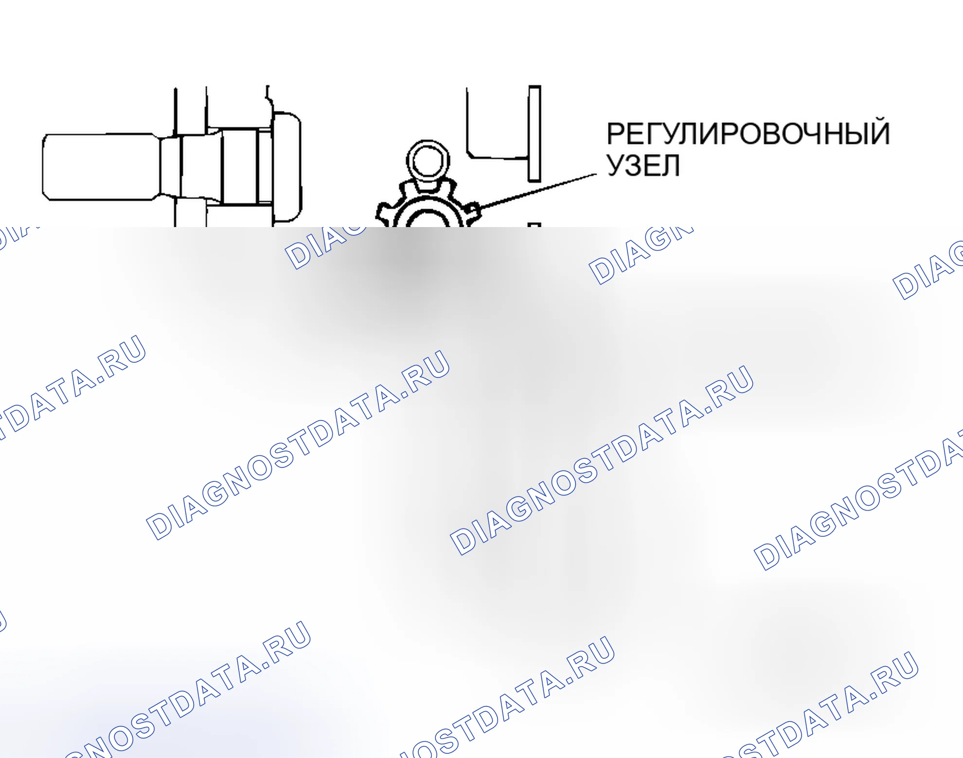 Рис. 3. Honda Grace I