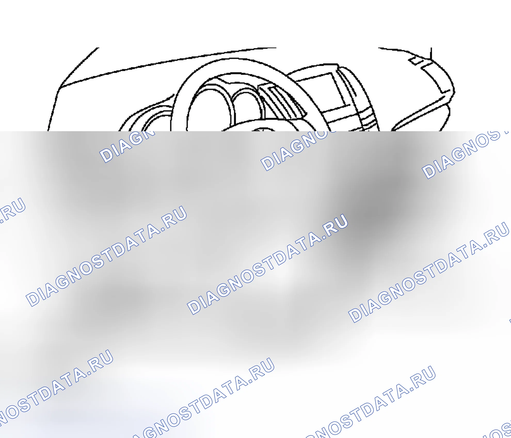 Рис. 242. Lexus RX II