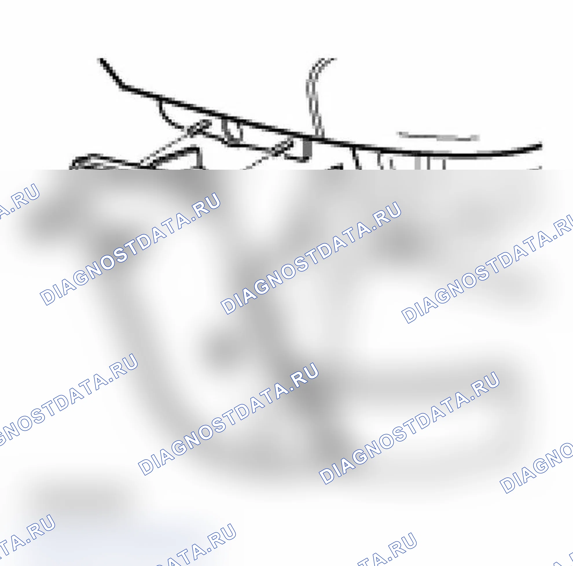 Рис. 526. Porsche Boxster S 986 рестайлинг