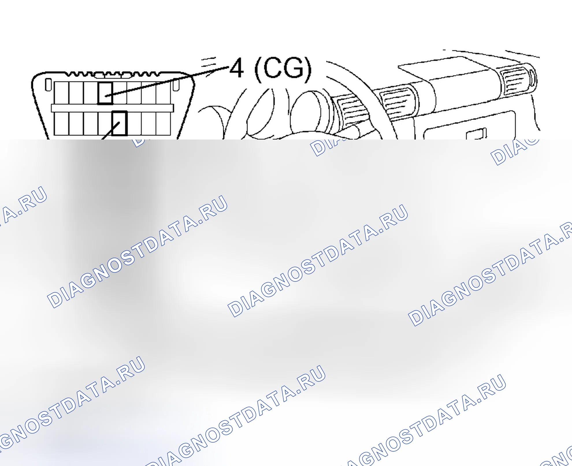 Рис. 4. Toyota MR2 W30