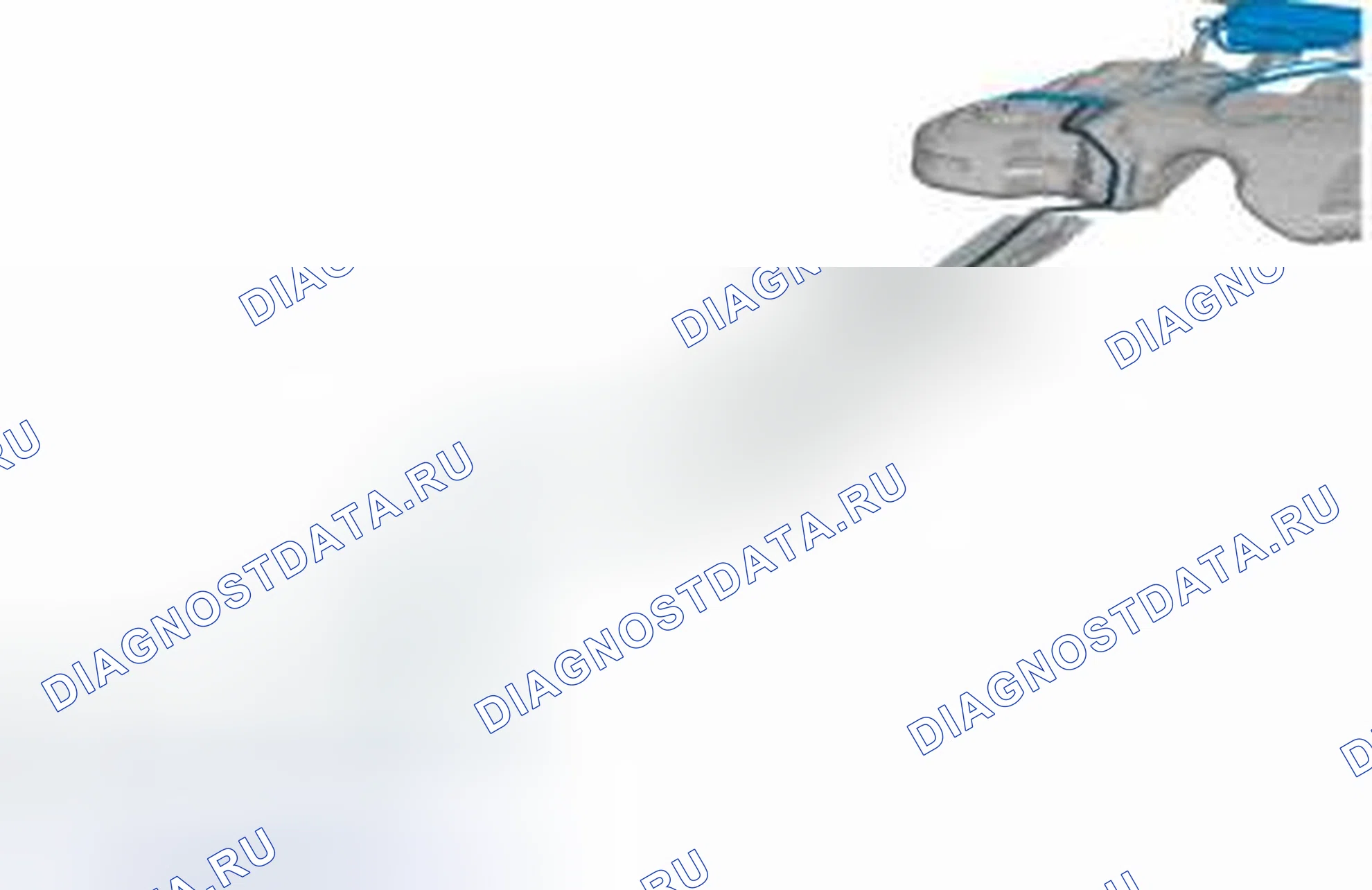 Рис. 79. Volvo S40 II