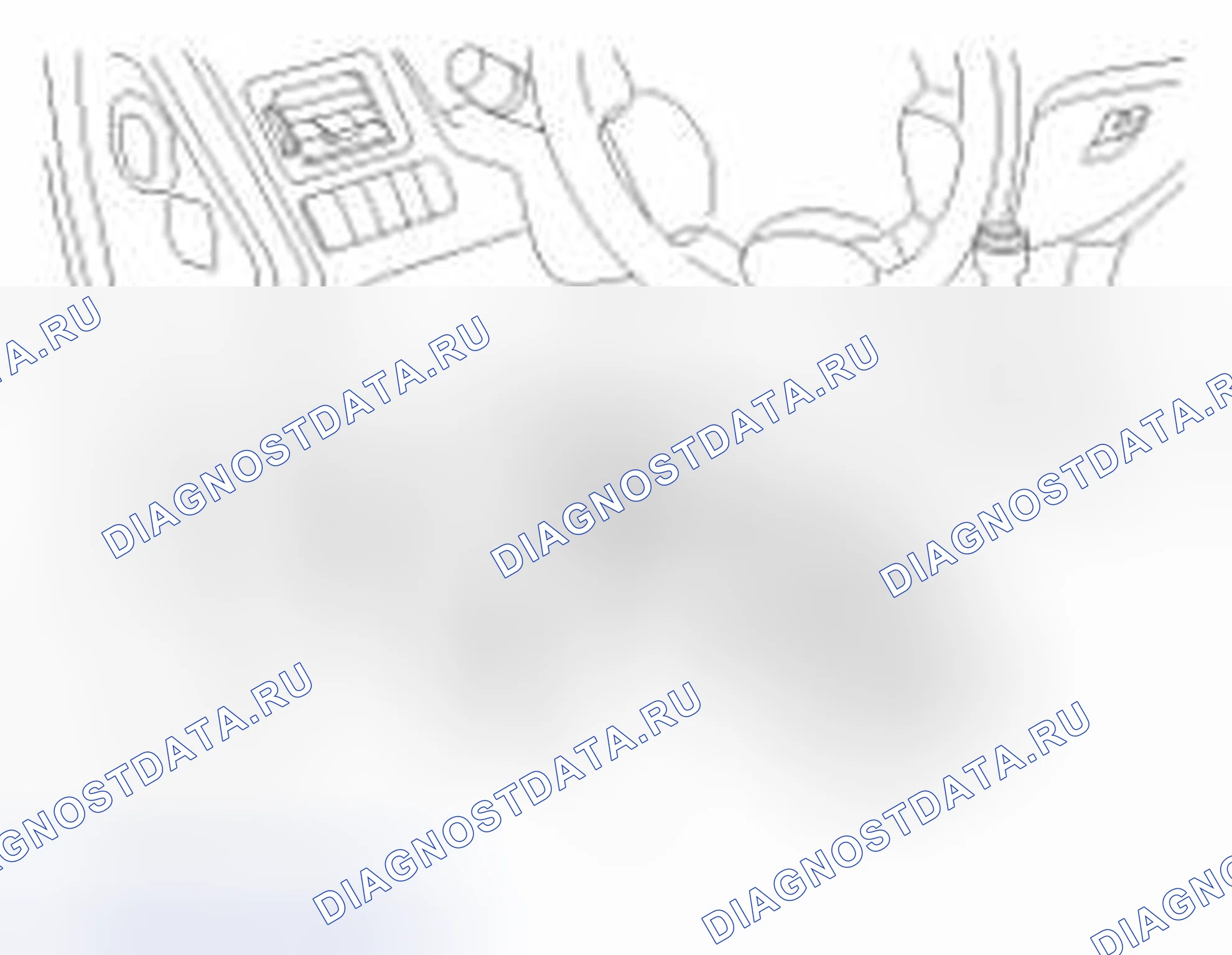 Рис. 37. Geely Panda I