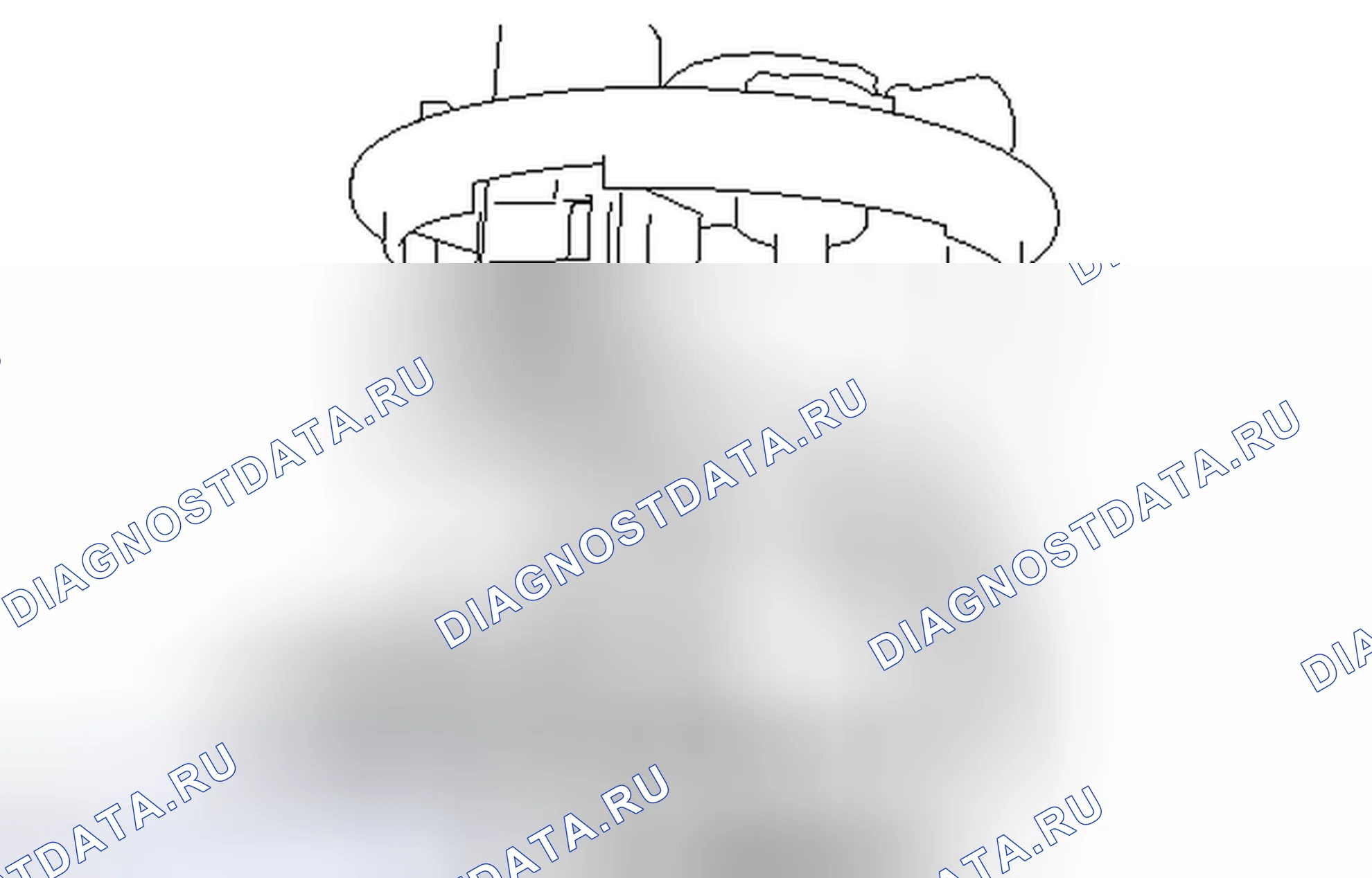 Рис. 85. Haval H3 I