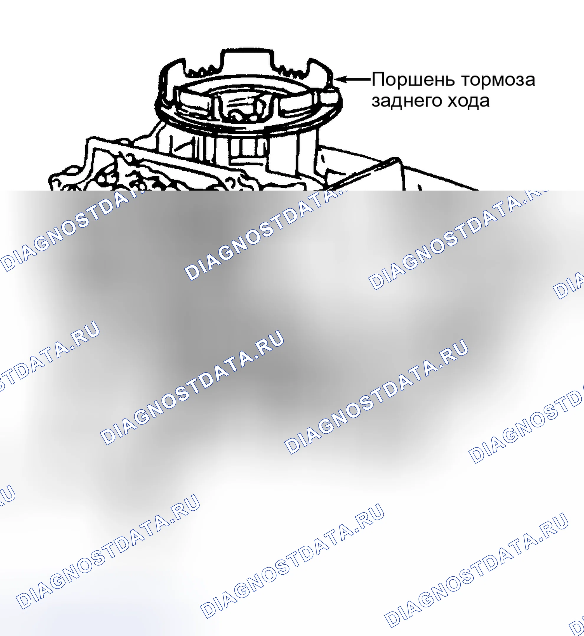 Рис. 19. Kia Optima I рестайлинг