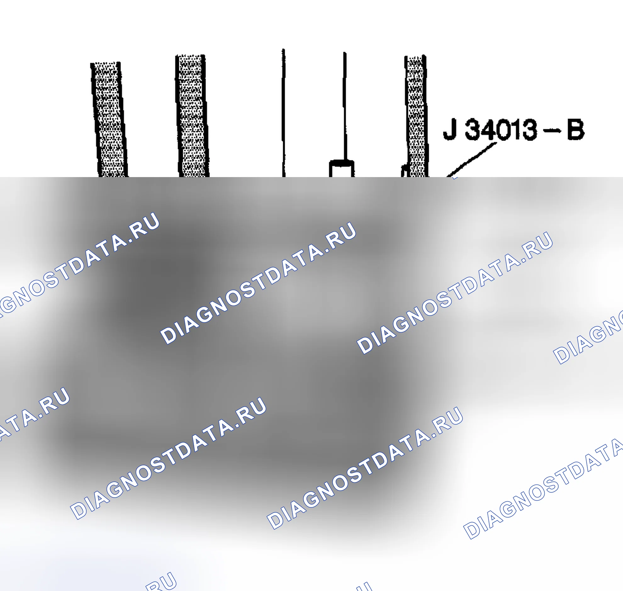 Рис. 53. Buick Regal IV