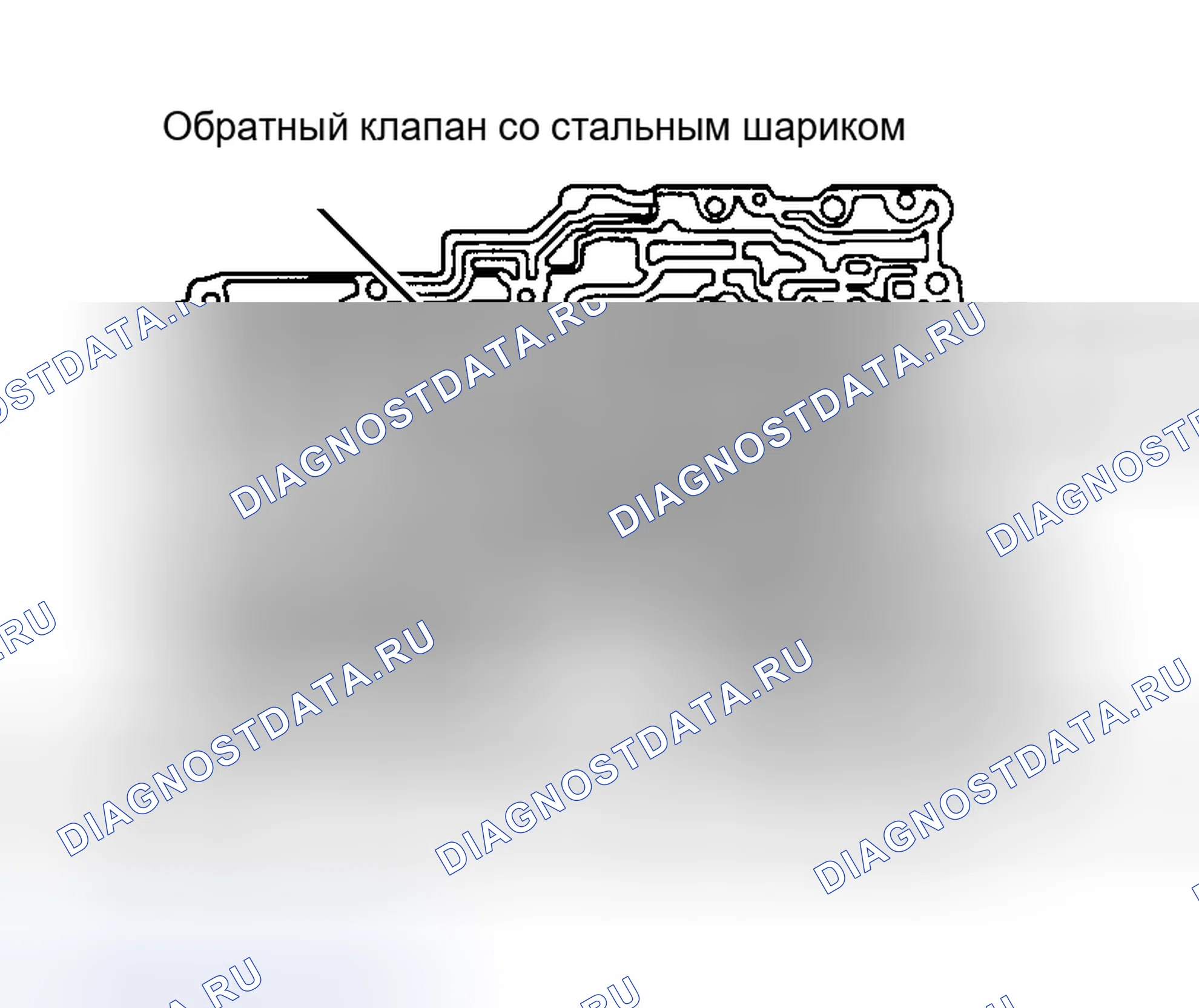 Рис. 92. Honda Accord I