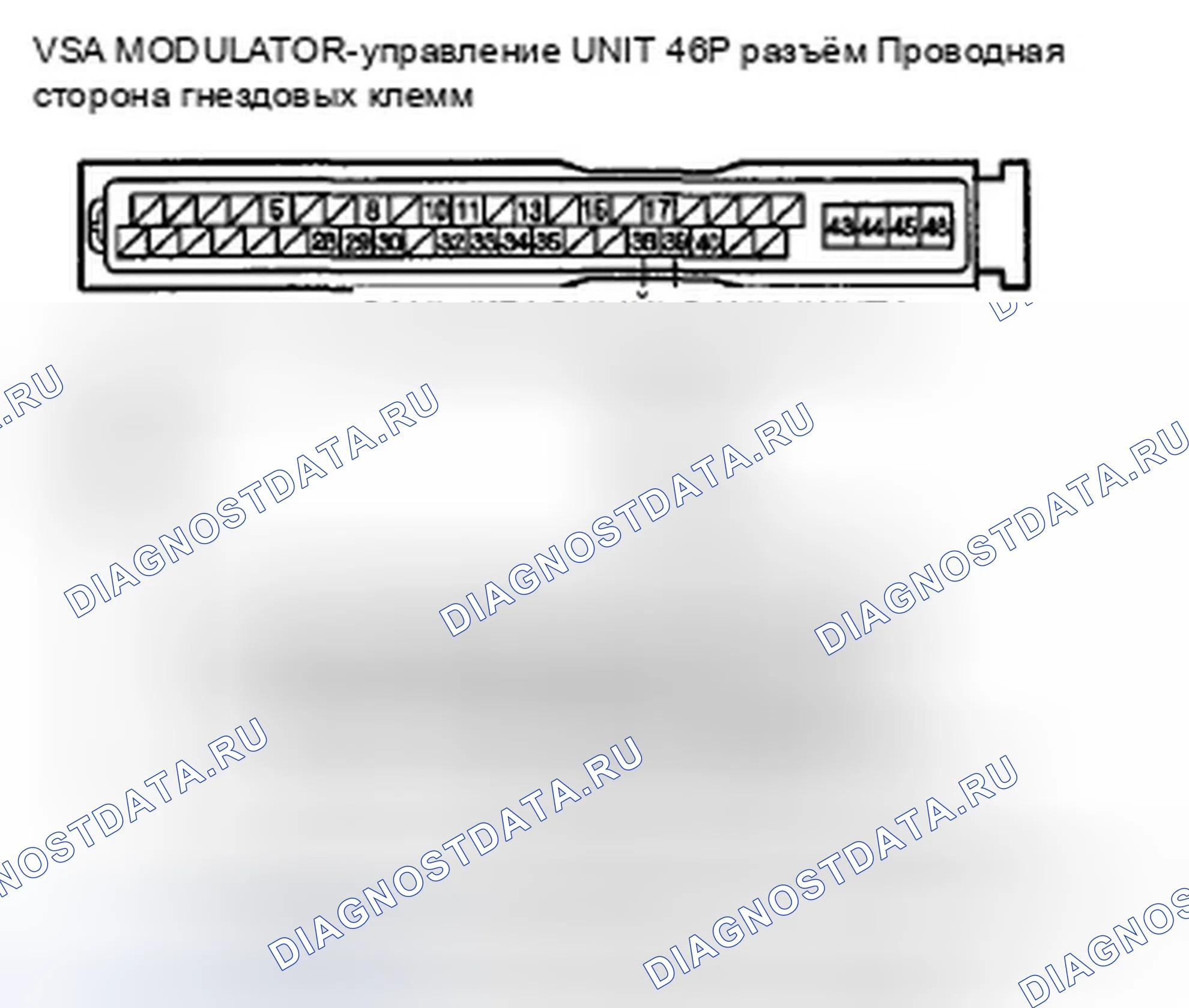 Рис. 20. Honda CR-V III