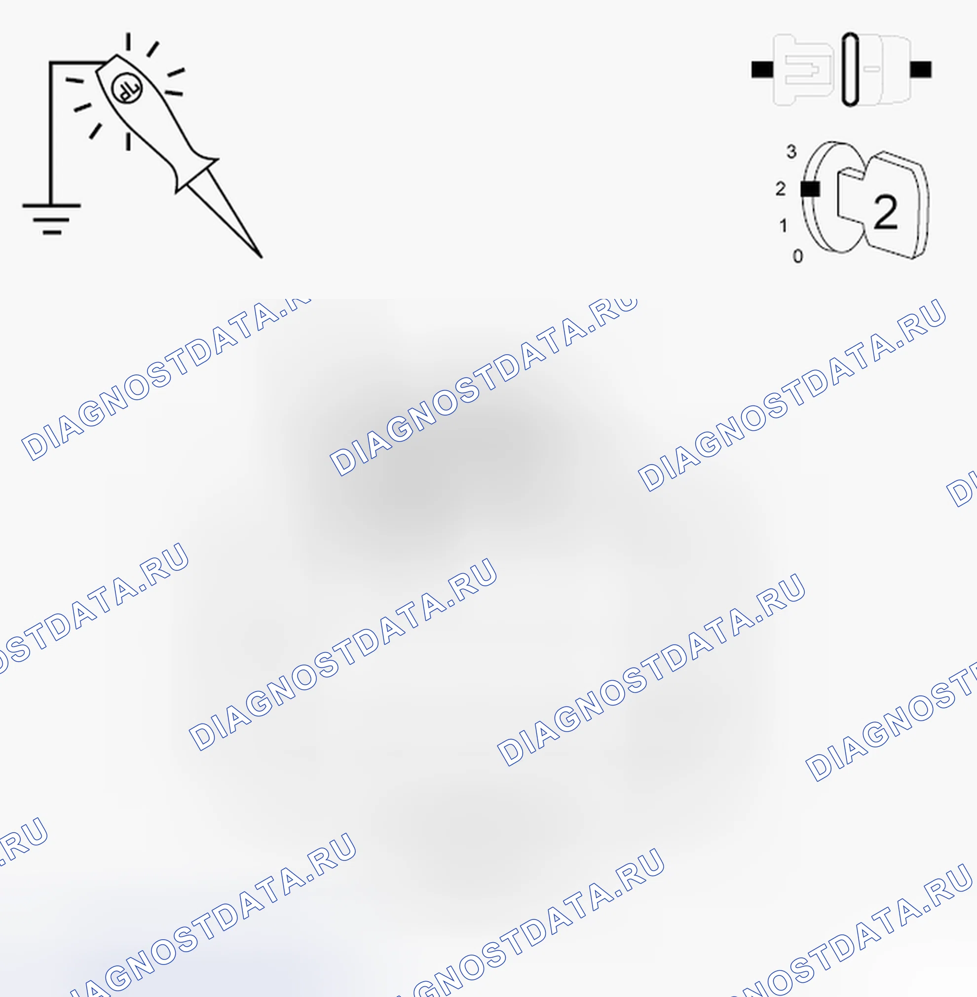 Рис. 62. Dodge Grand Caravan V
