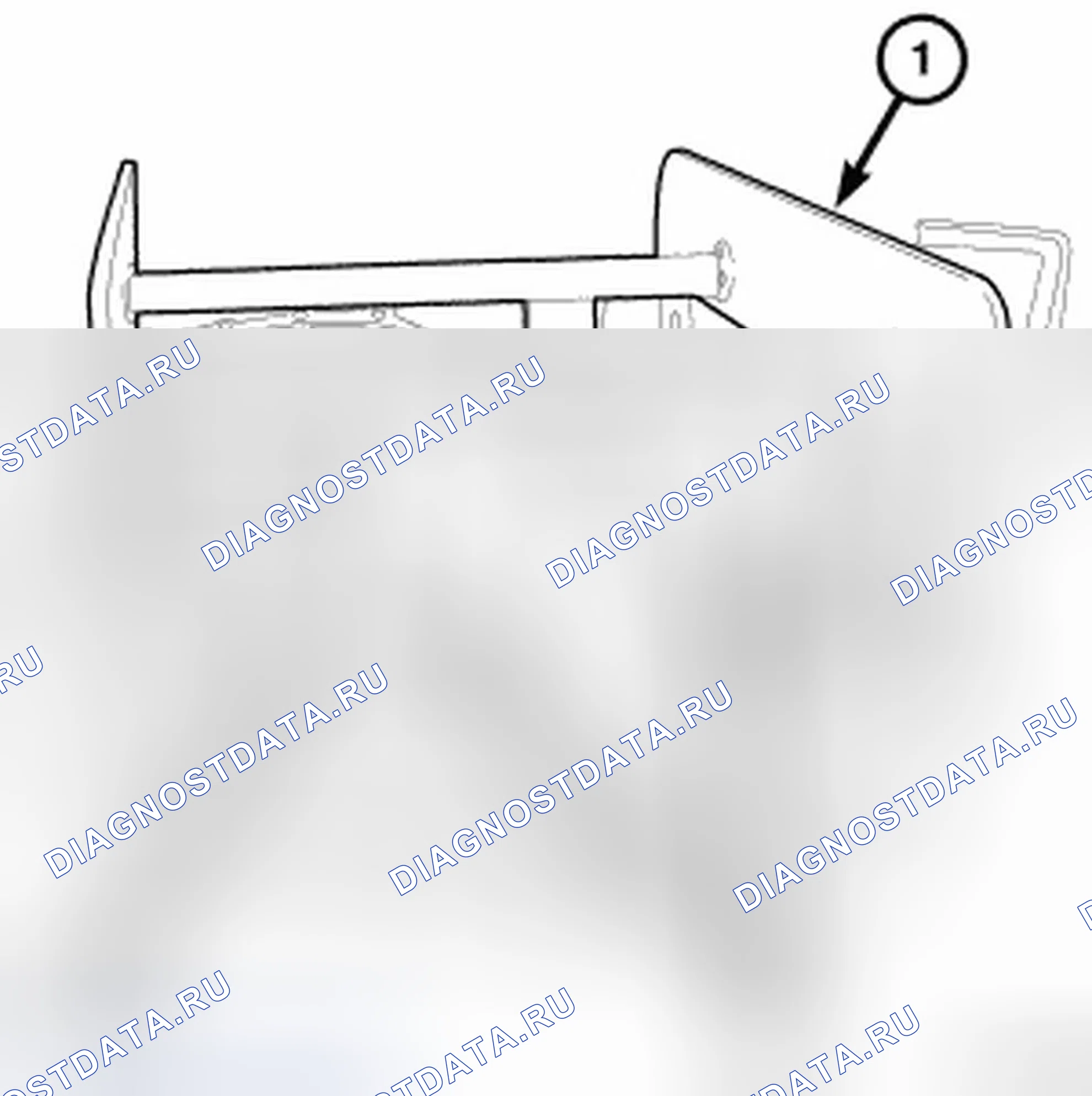 Рис. 131. Dodge Caliber I