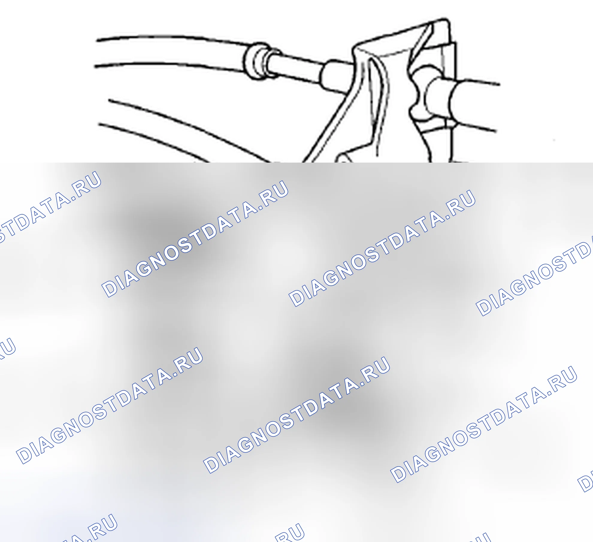Рис. 75. Acura CSX I