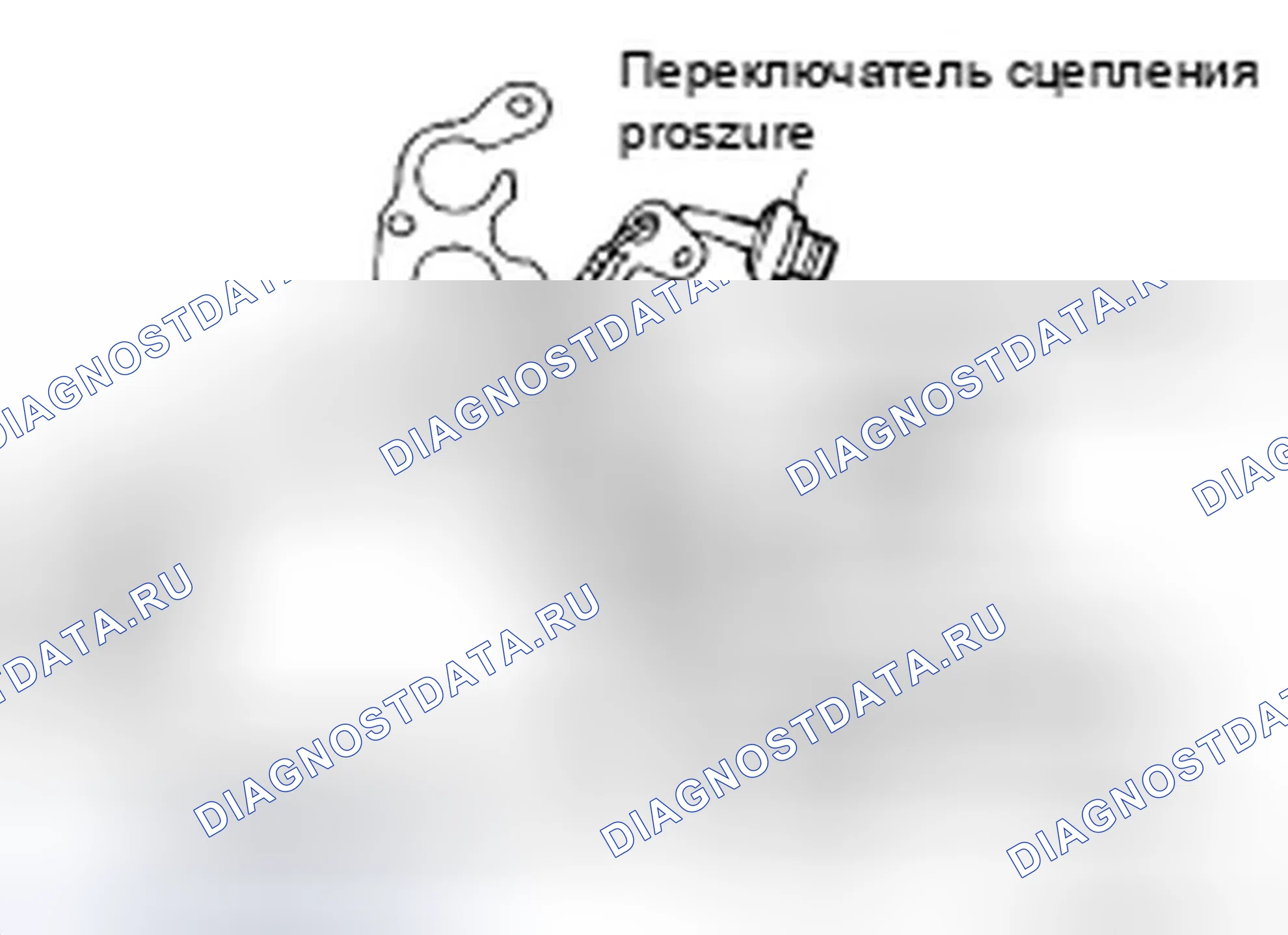 Рис. 177. Infiniti QX56 I рестайлинг