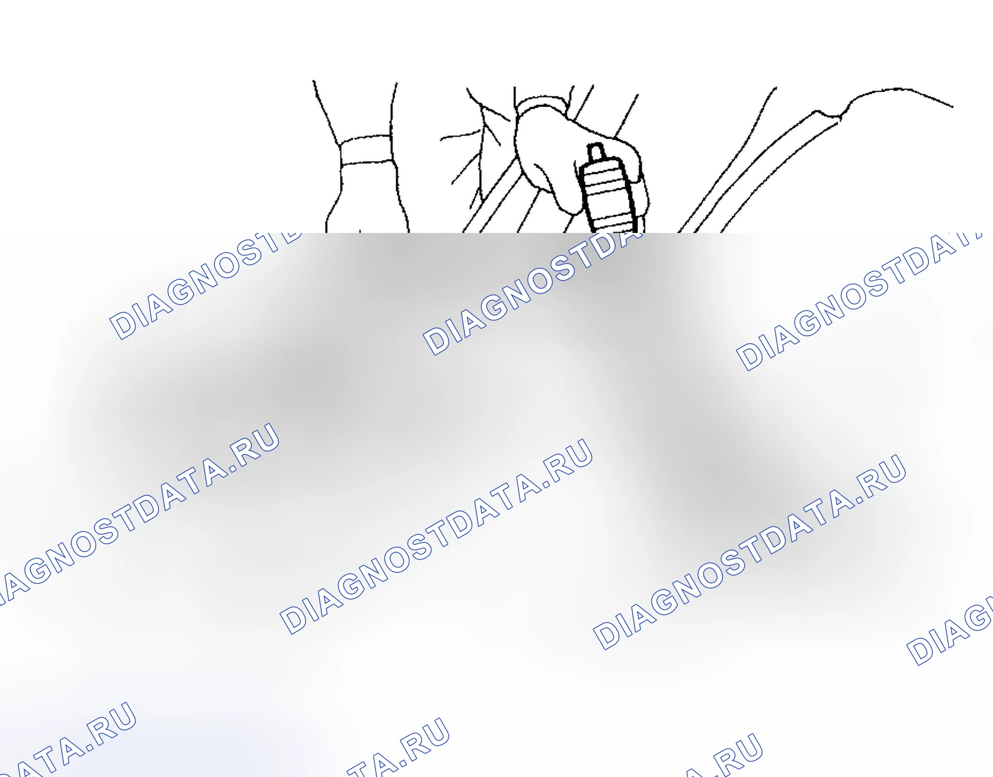 Рис. 273. Subaru Impreza GD/GC/GG