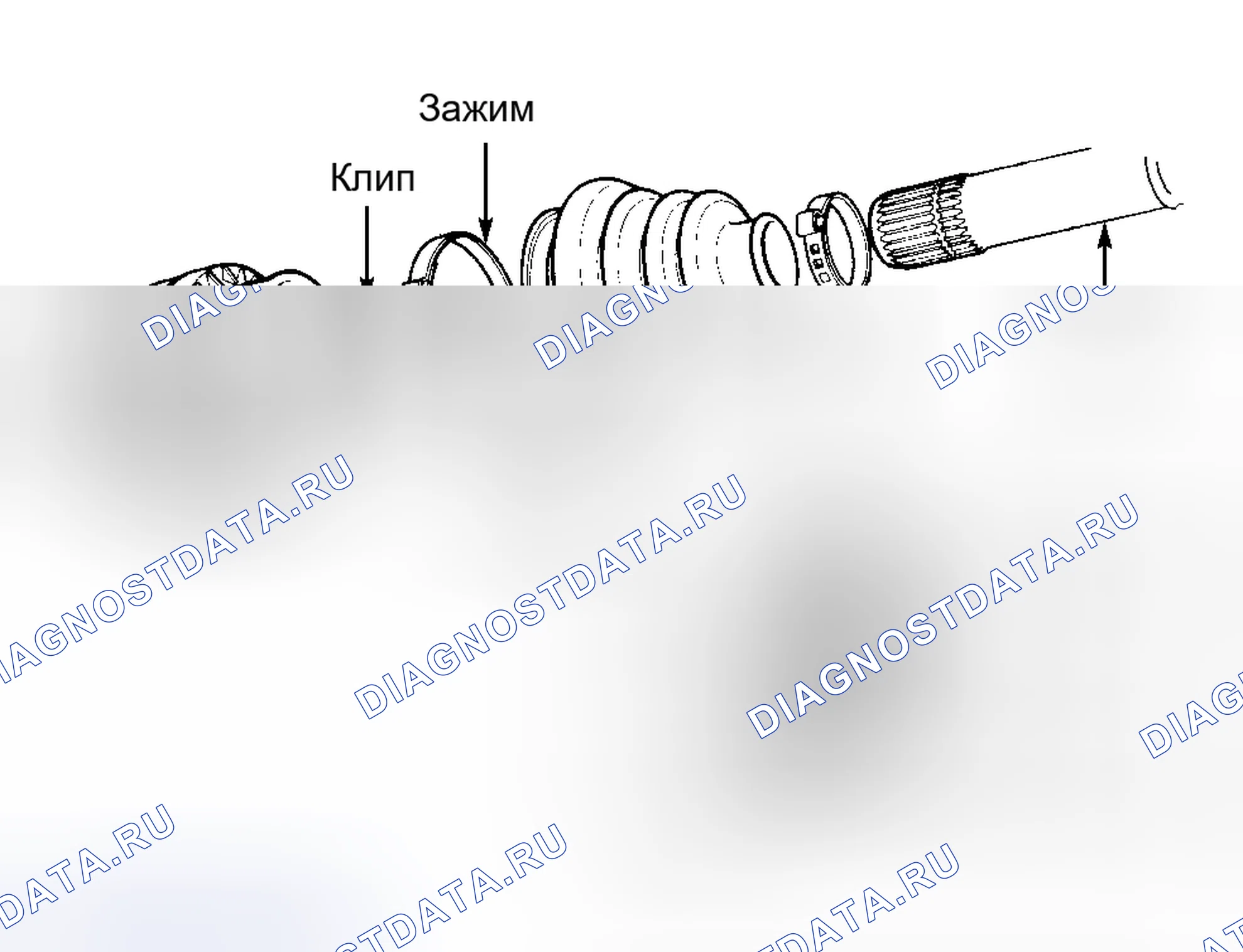 Рис. 3. Kia Picanto I