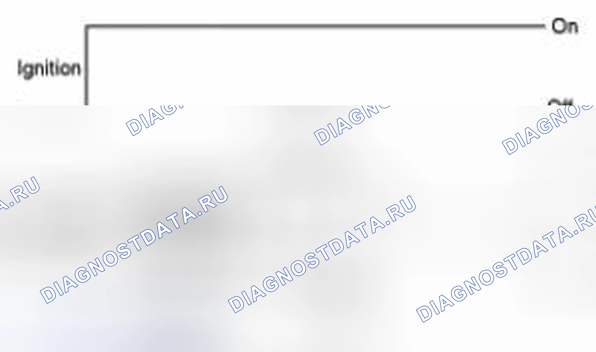 Рис. 44. Geely Panda I