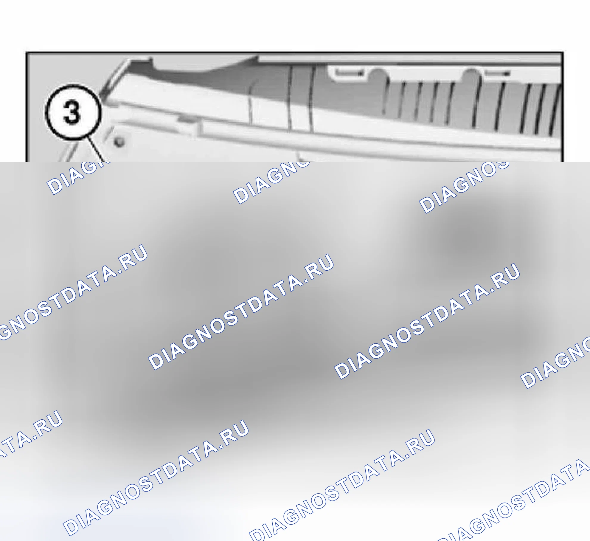 Рис. 316. BMW Z4 E85/E86