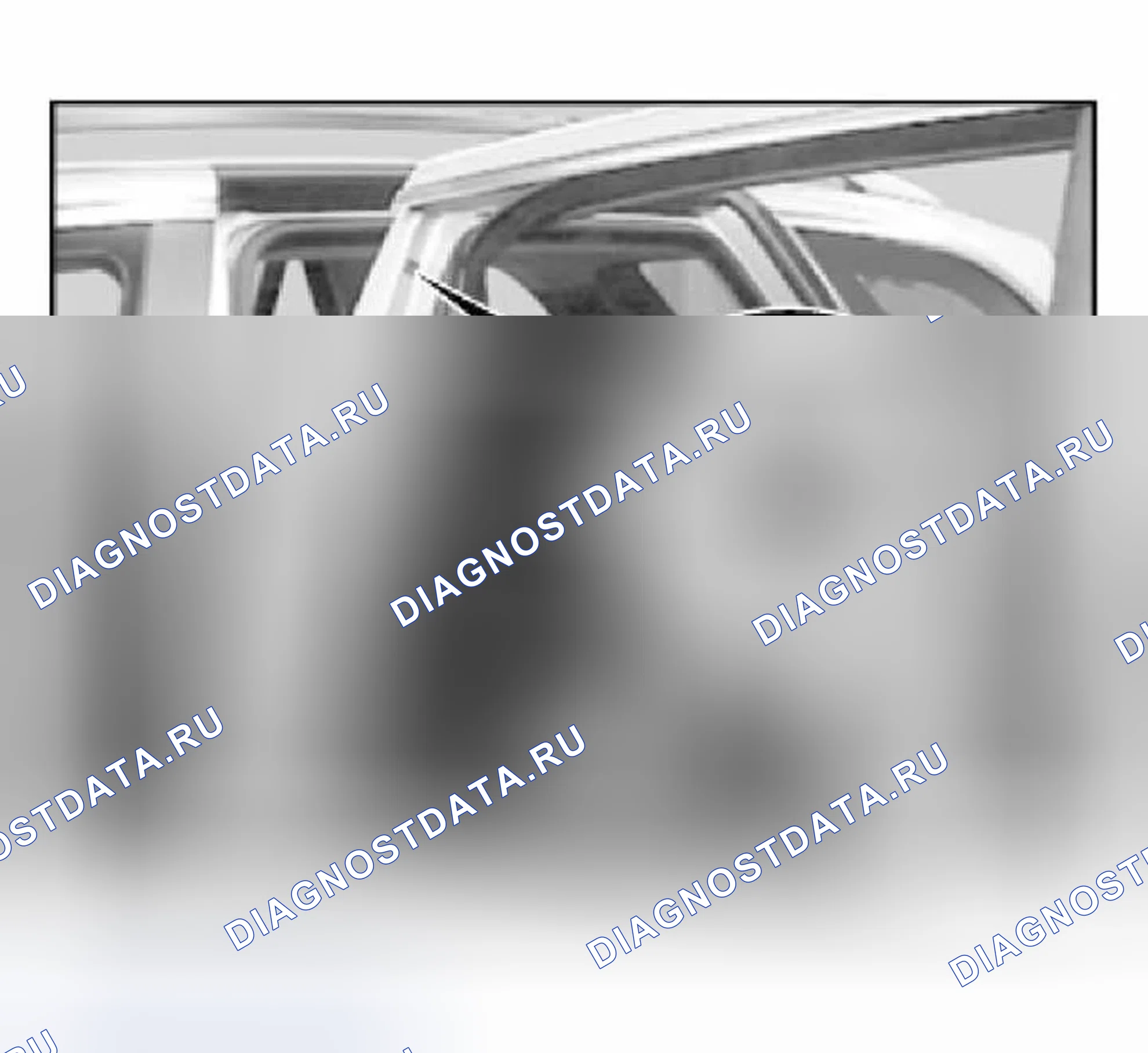 Рис. 367. BMW X5 E53