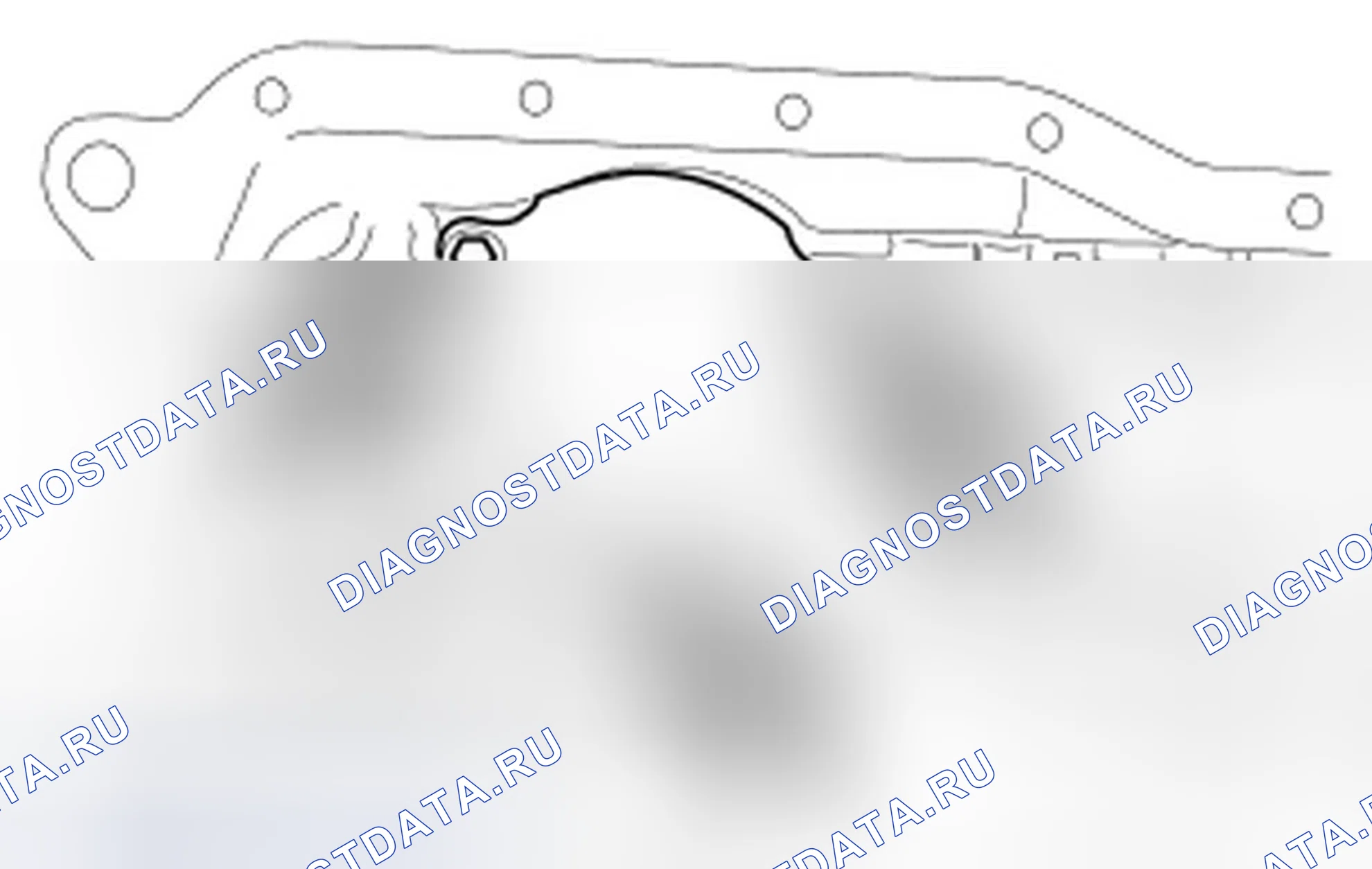 Рис. 104. Ford Focus II
