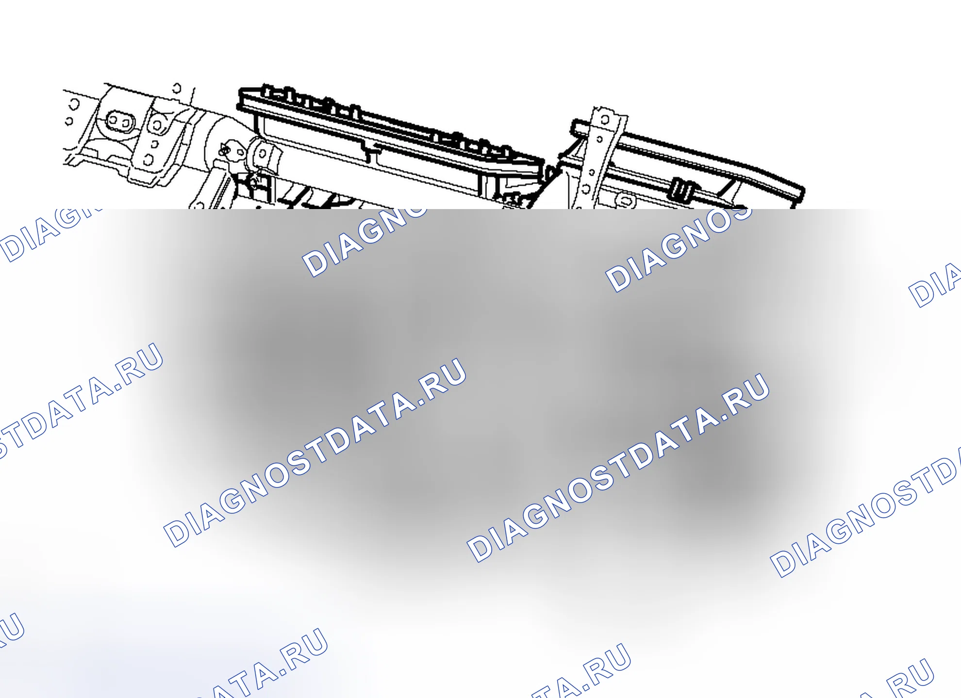 Рис. 153. Toyota RAV4 III