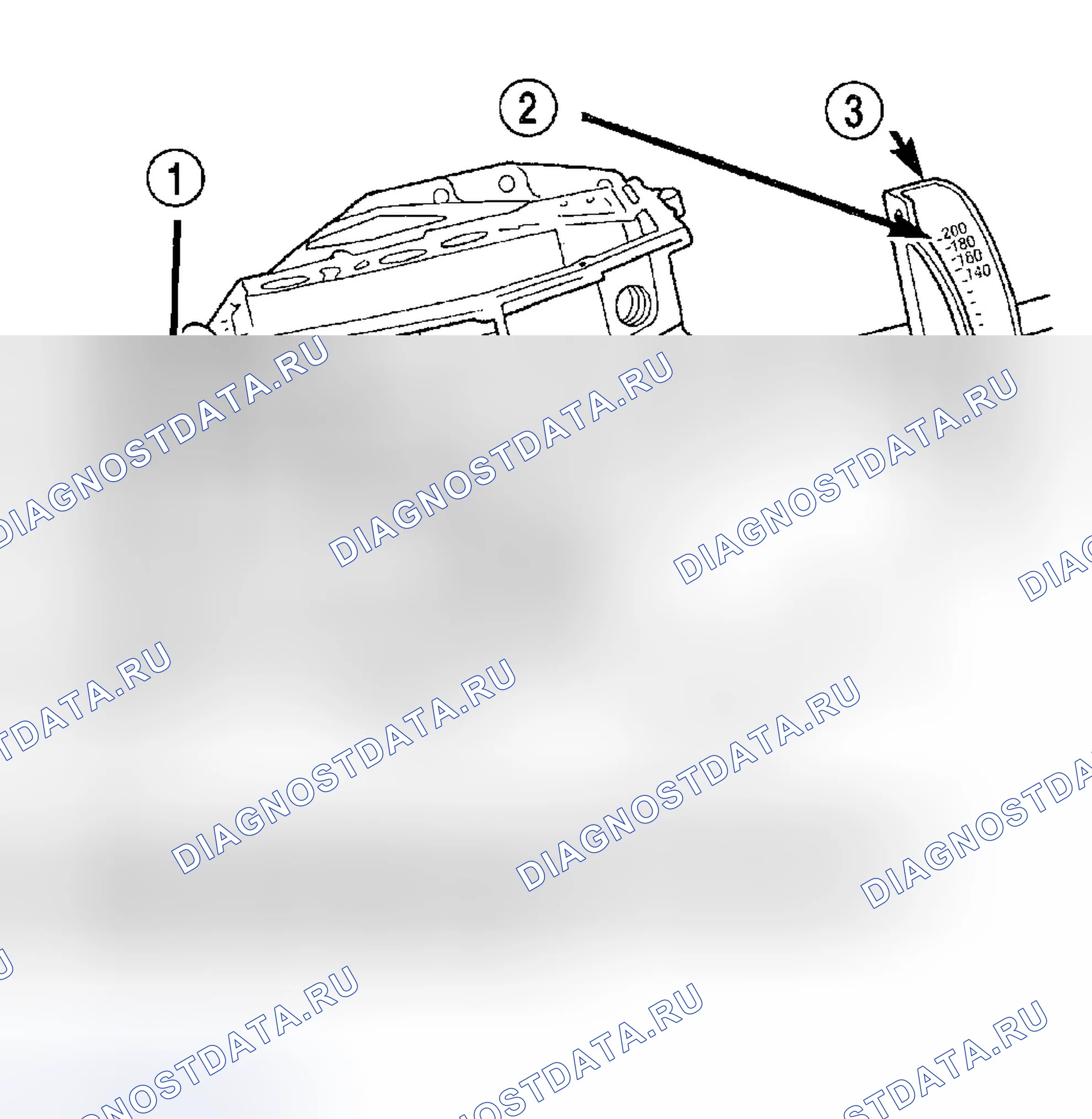 Рис. 299. Dodge Neon II