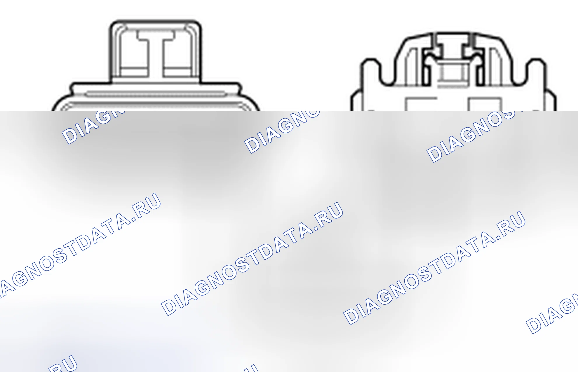 Рис. 95. Hyundai Lafesta I