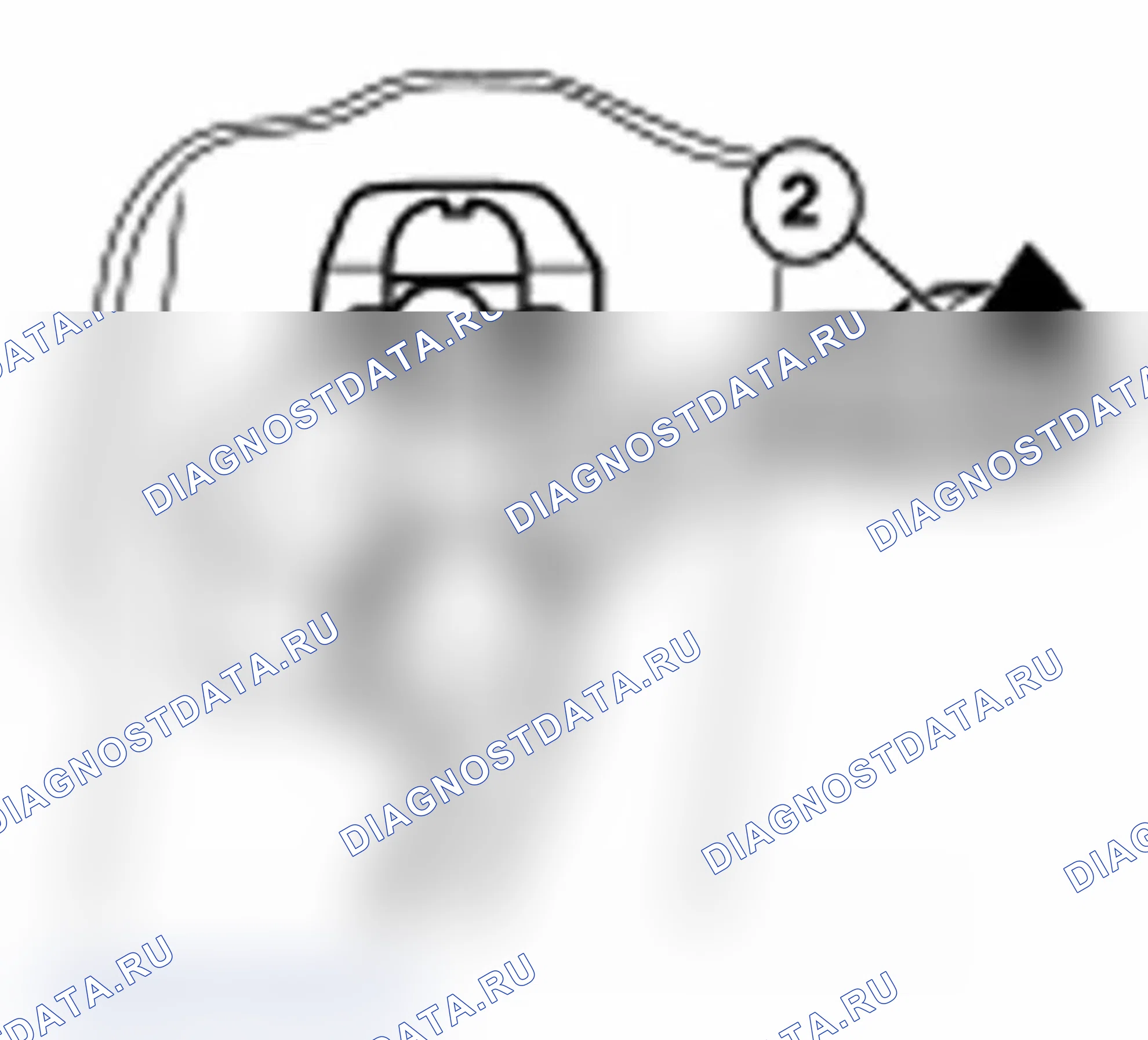 Рис. 266. BMW M3 E46