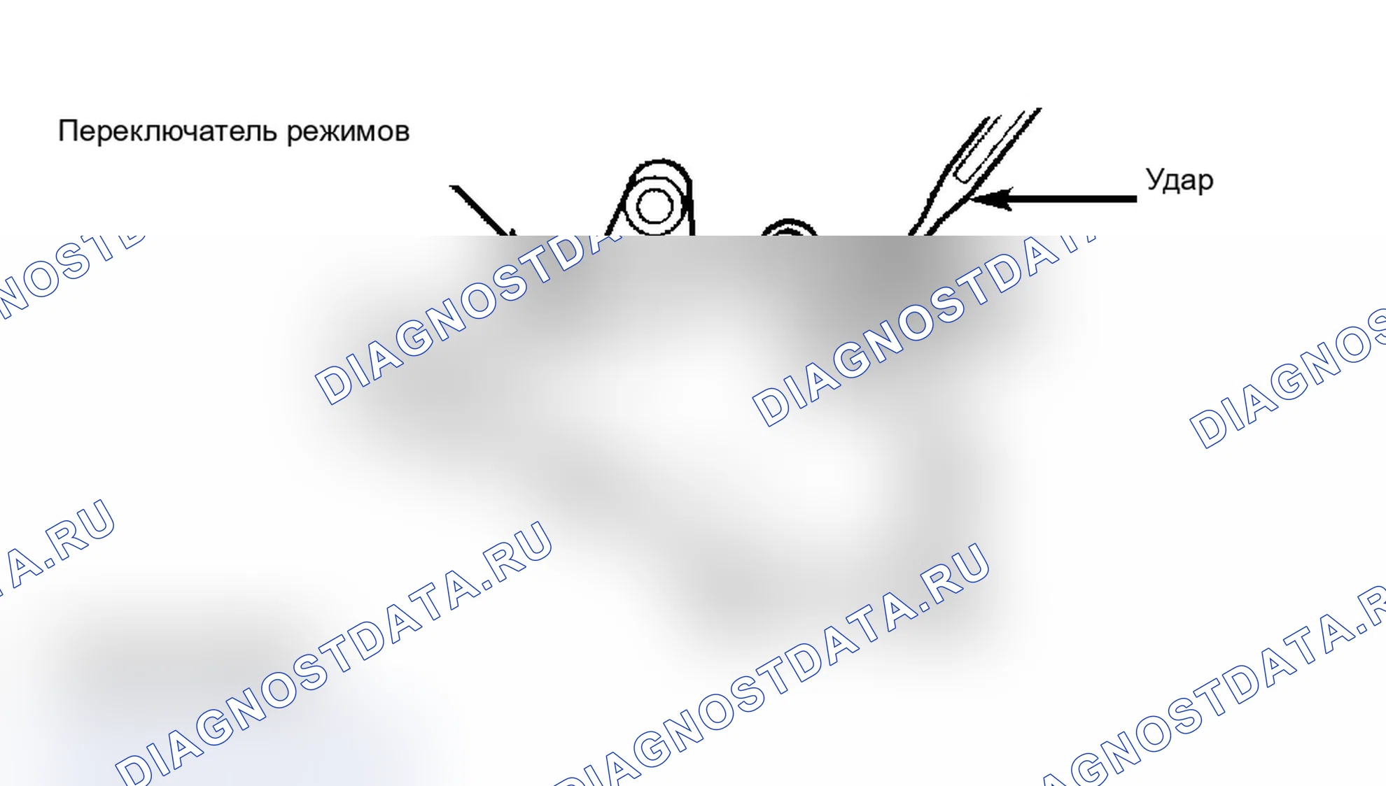 Рис. 39. Acura SLX I