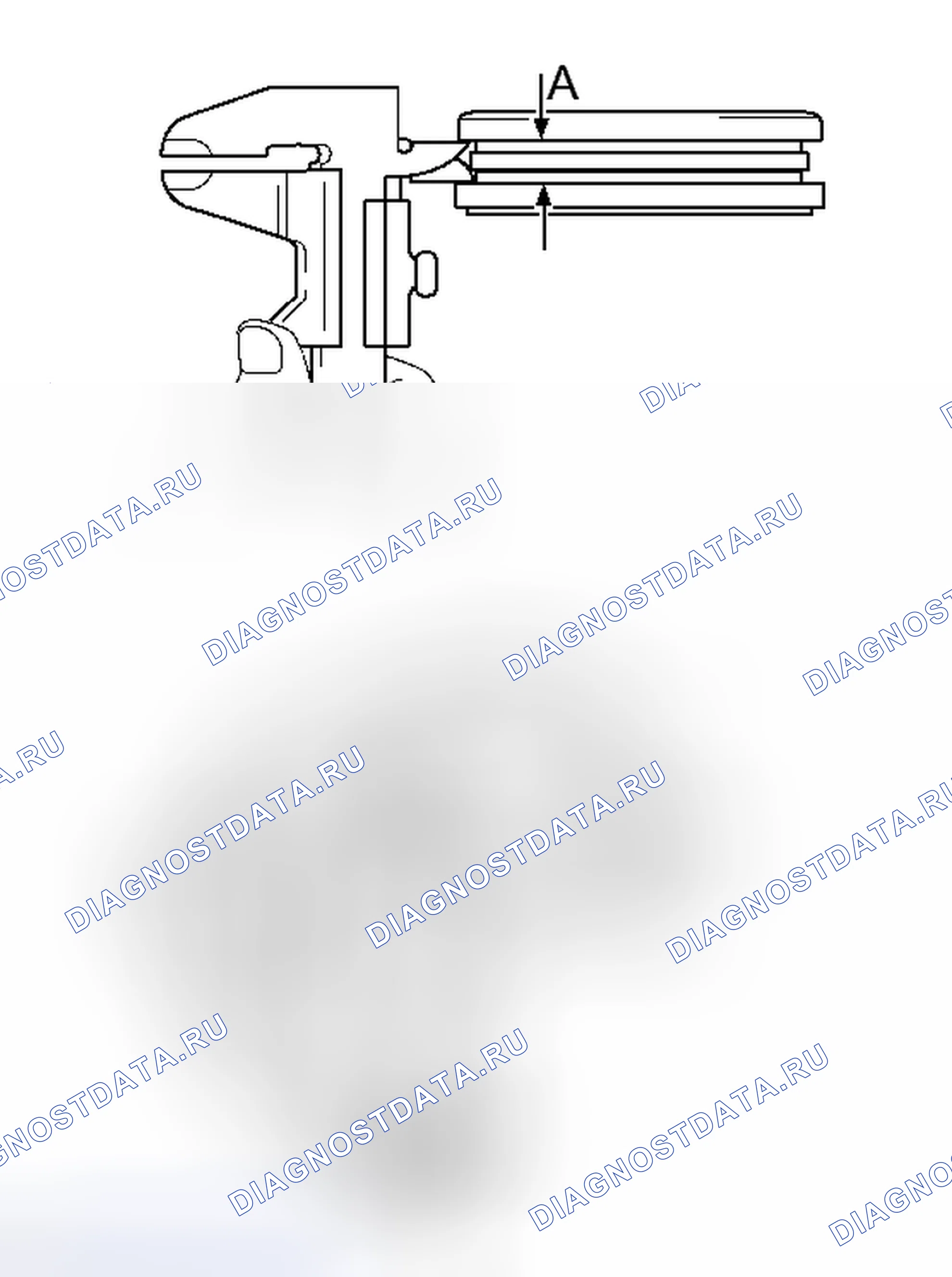 Рис. 156. Toyota FJ Cruiser I